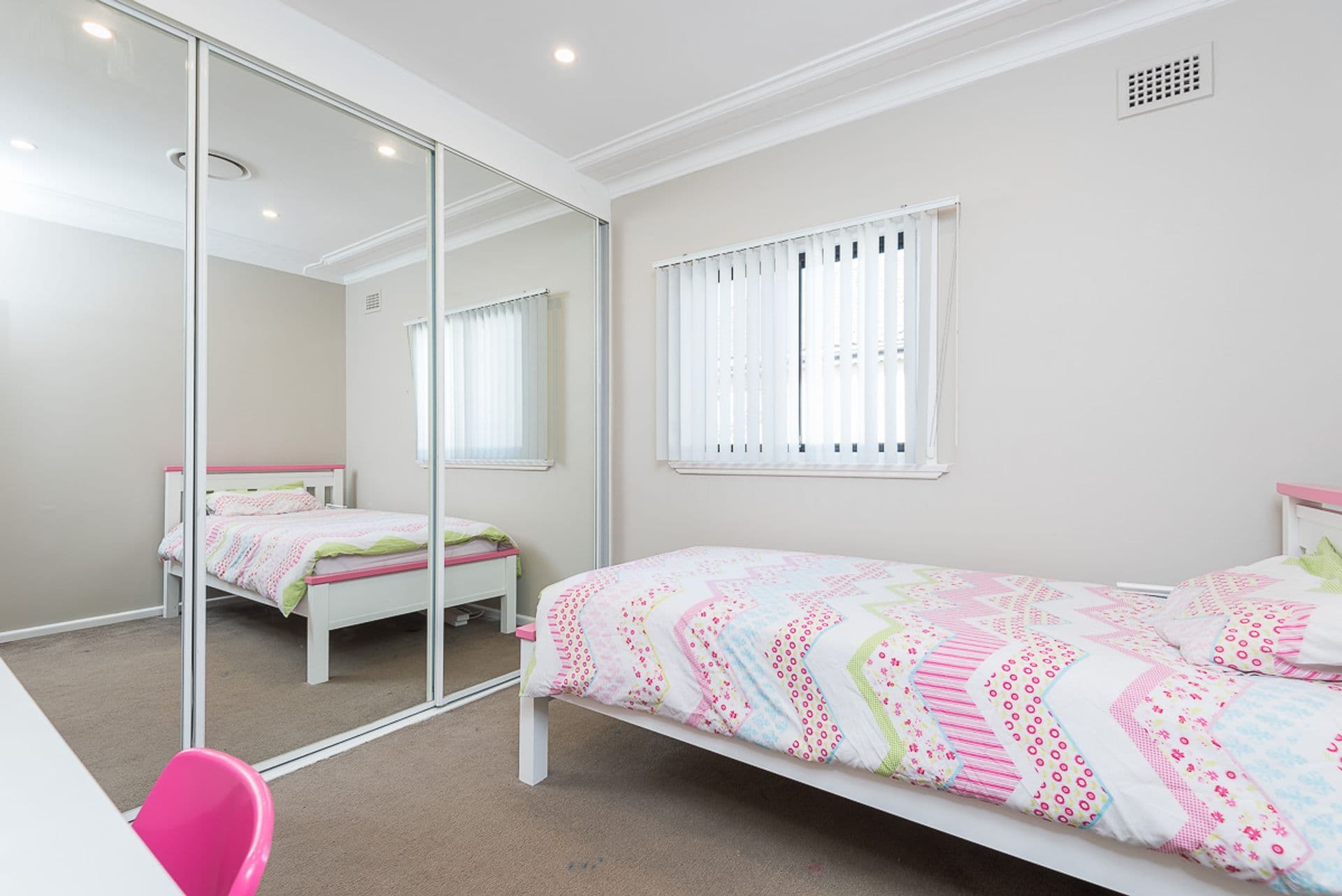 507 The Horsley Drive, Fairfield, NSW, 2165, Fairfield - Thumbnail 7