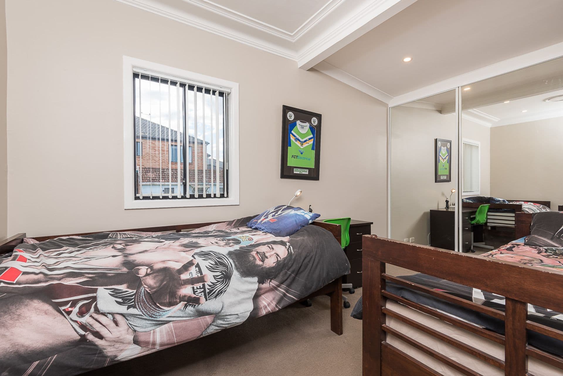 507 The Horsley Drive, Fairfield, NSW, 2165, Fairfield - Thumbnail 8