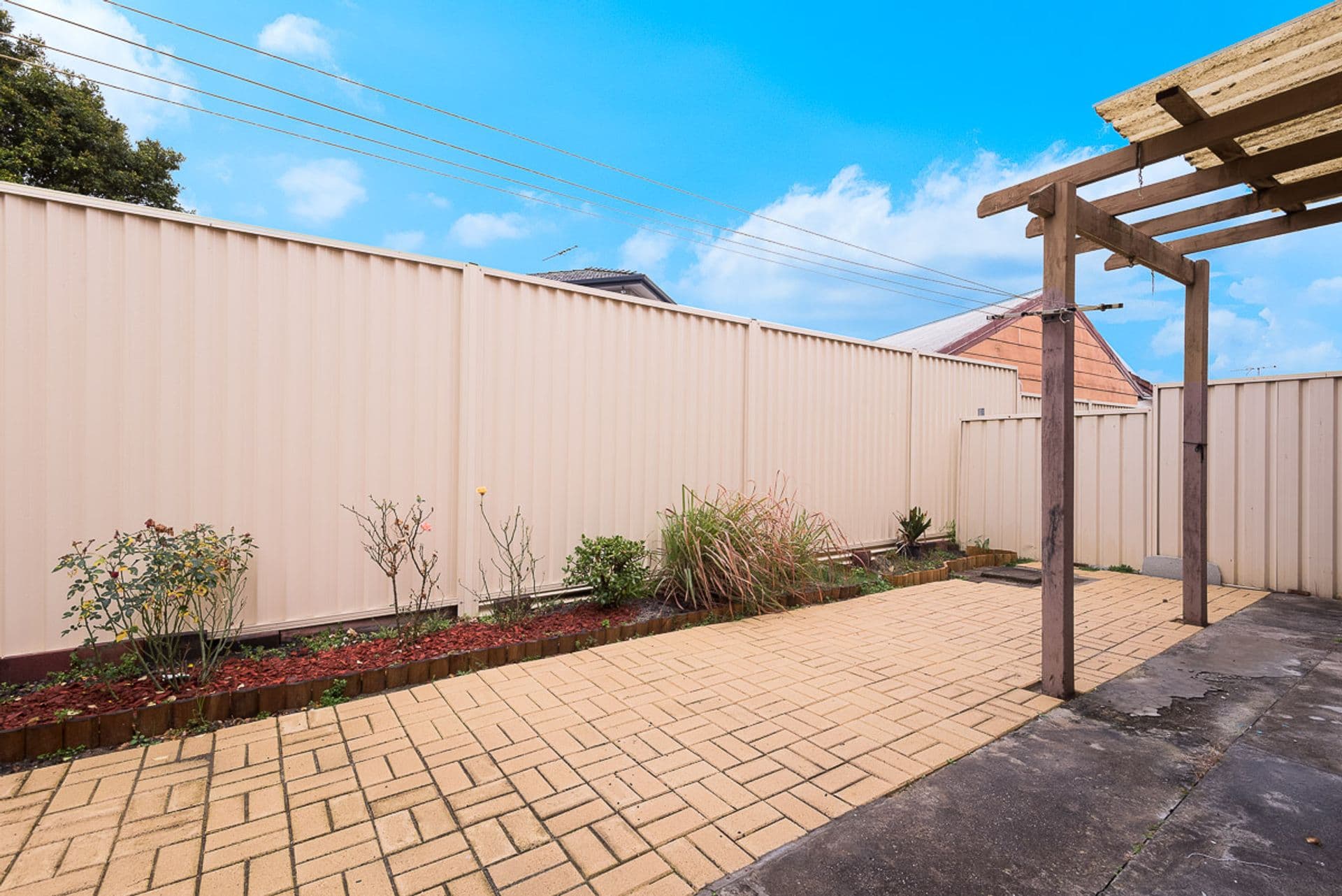 3/345 Hamilton Road, Fairfield West, NSW, 2165, Fairfield West - Thumbnail 8