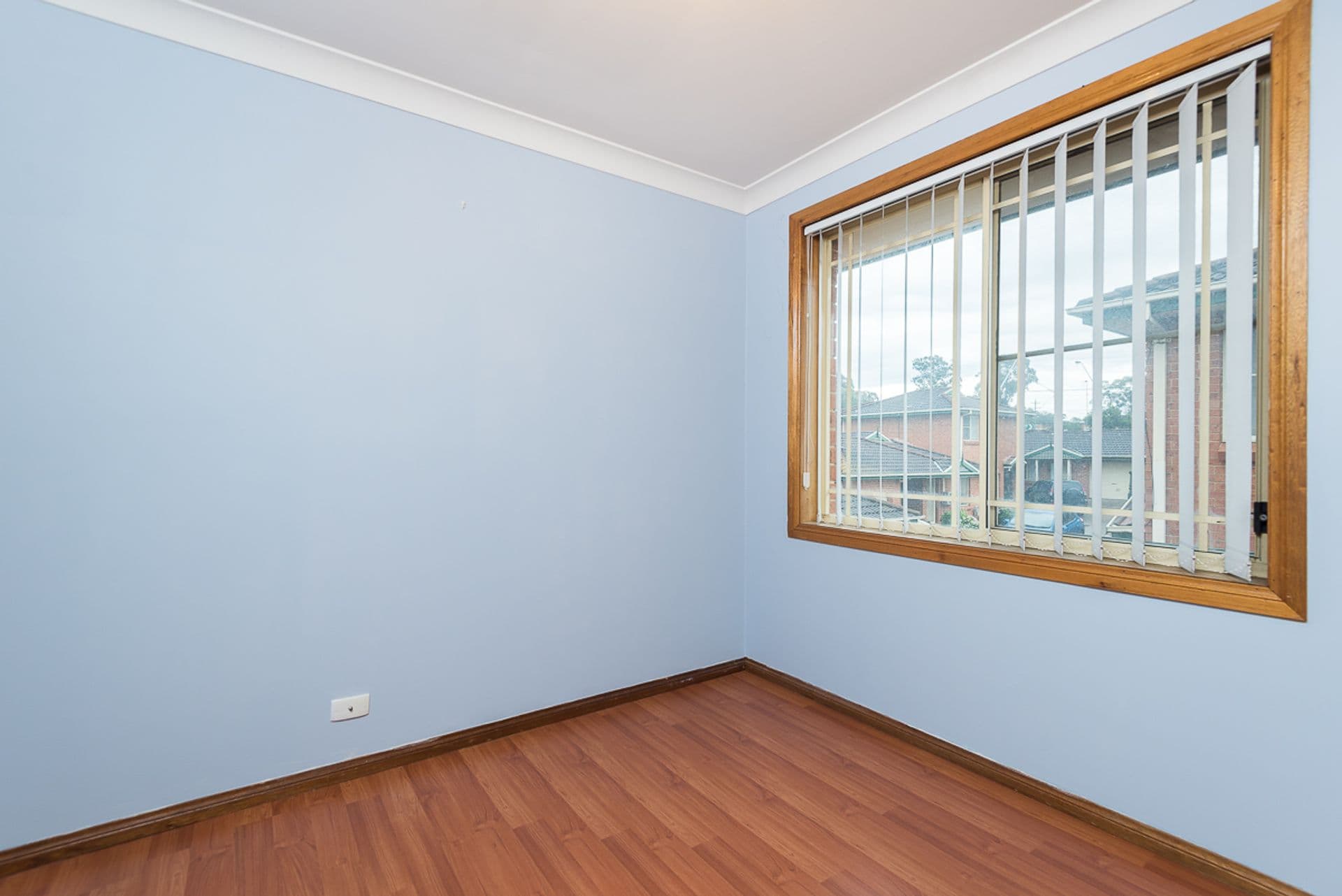 3/345 Hamilton Road, Fairfield West, NSW, 2165, Fairfield West - Thumbnail 6