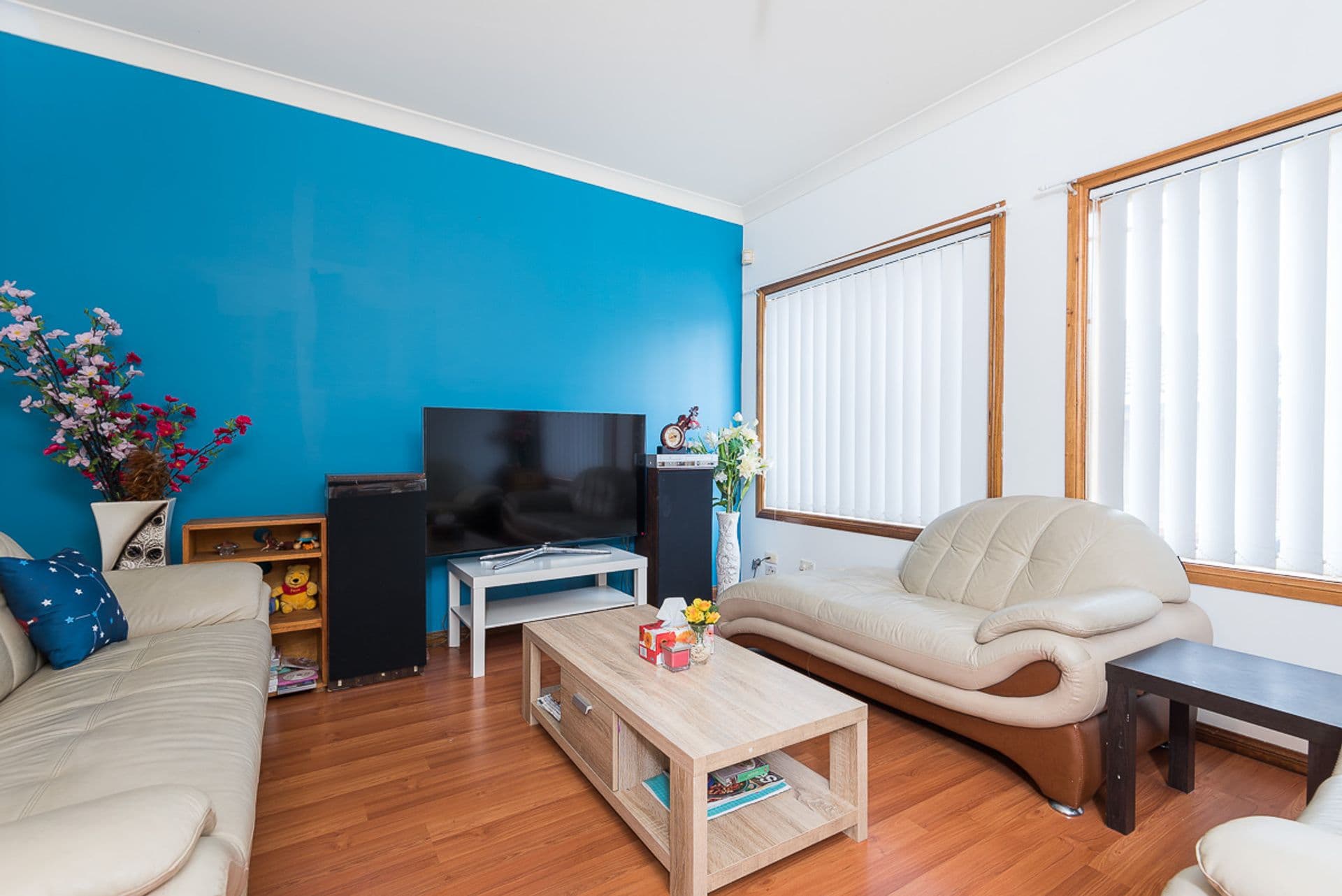 3/345 Hamilton Road, Fairfield West, NSW, 2165, Fairfield West - Image 1