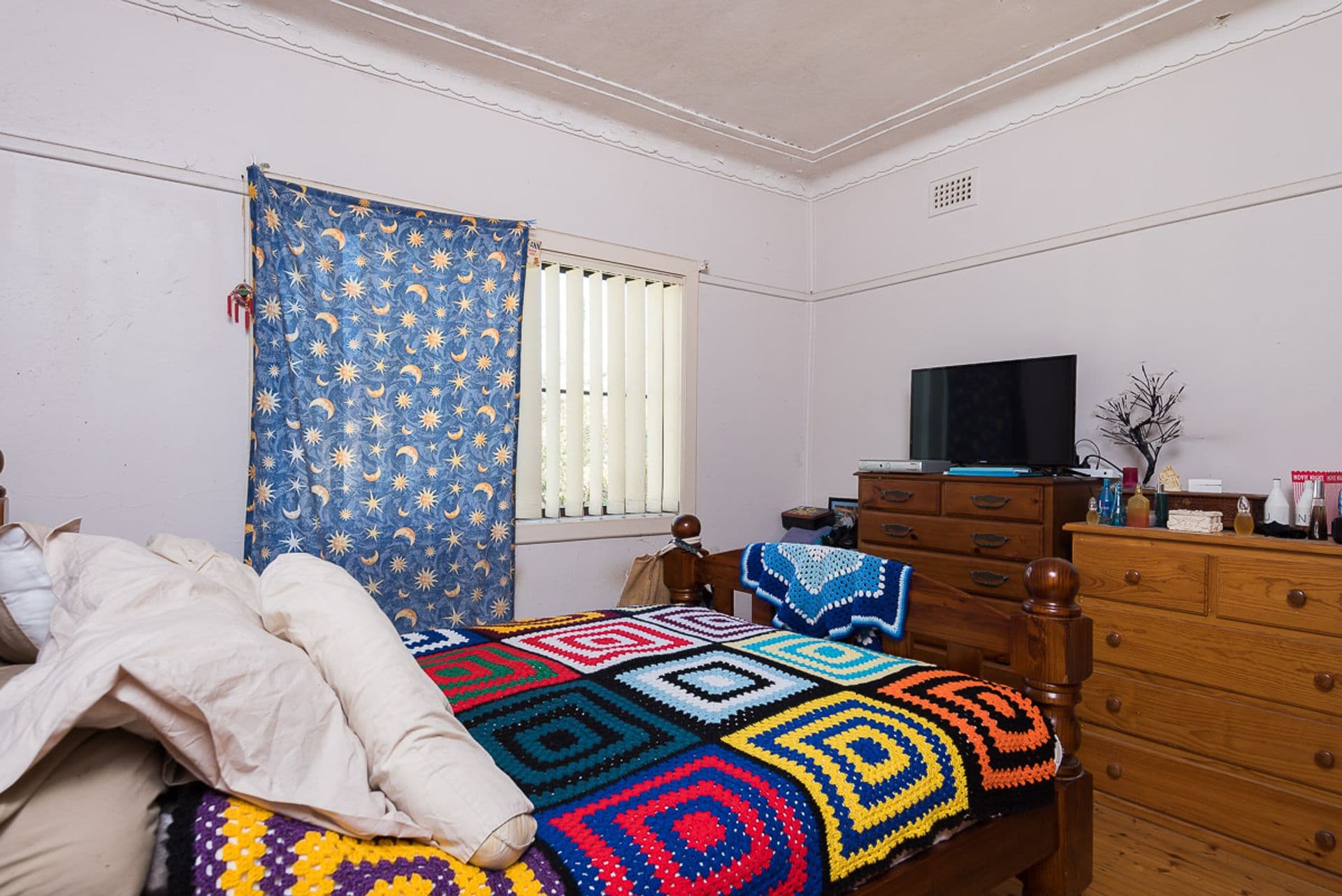 1/95-97 Ware Street, Fairfield, NSW, 2165, Granville - Thumbnail 6