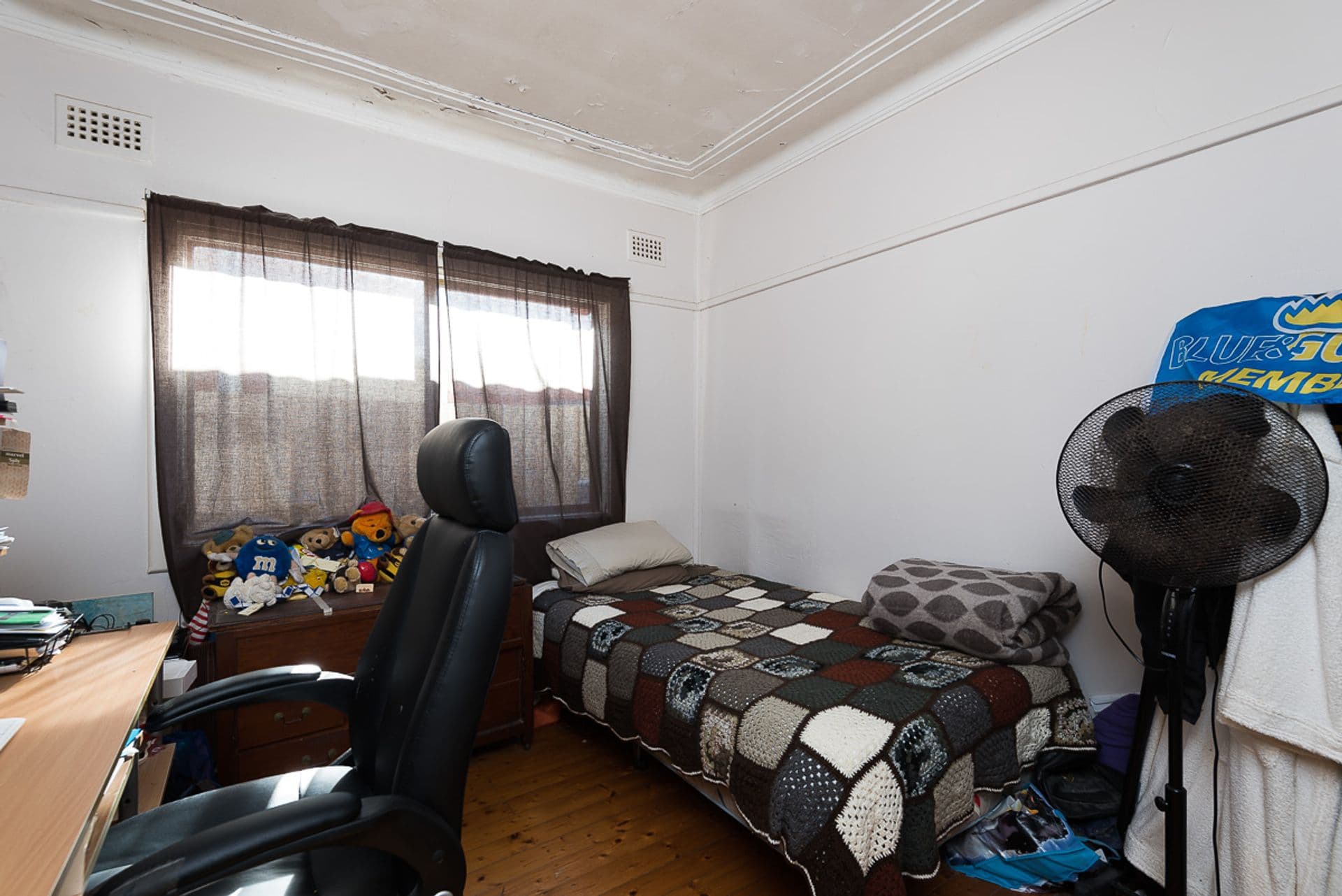 1/95-97 Ware Street, Fairfield, NSW, 2165, Granville - Thumbnail 5