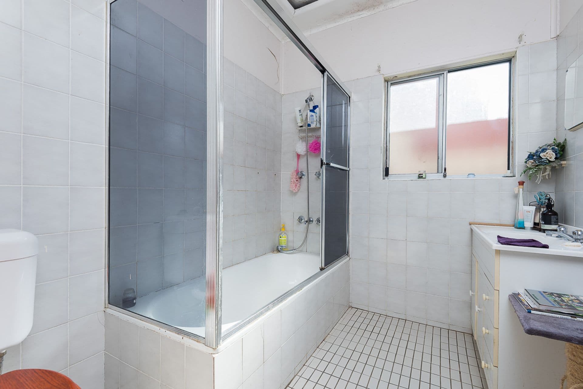 1/95-97 Ware Street, Fairfield, NSW, 2165, Granville - Thumbnail 7