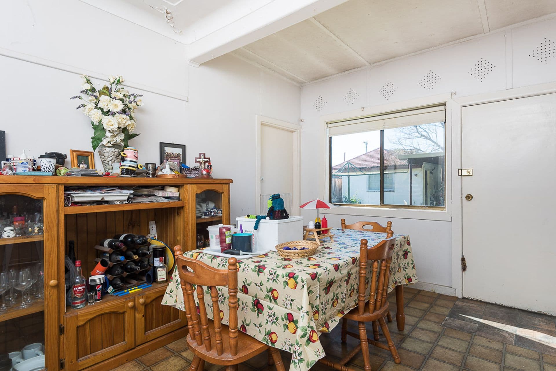 1/95-97 Ware Street, Fairfield, NSW, 2165, Granville - Thumbnail 3
