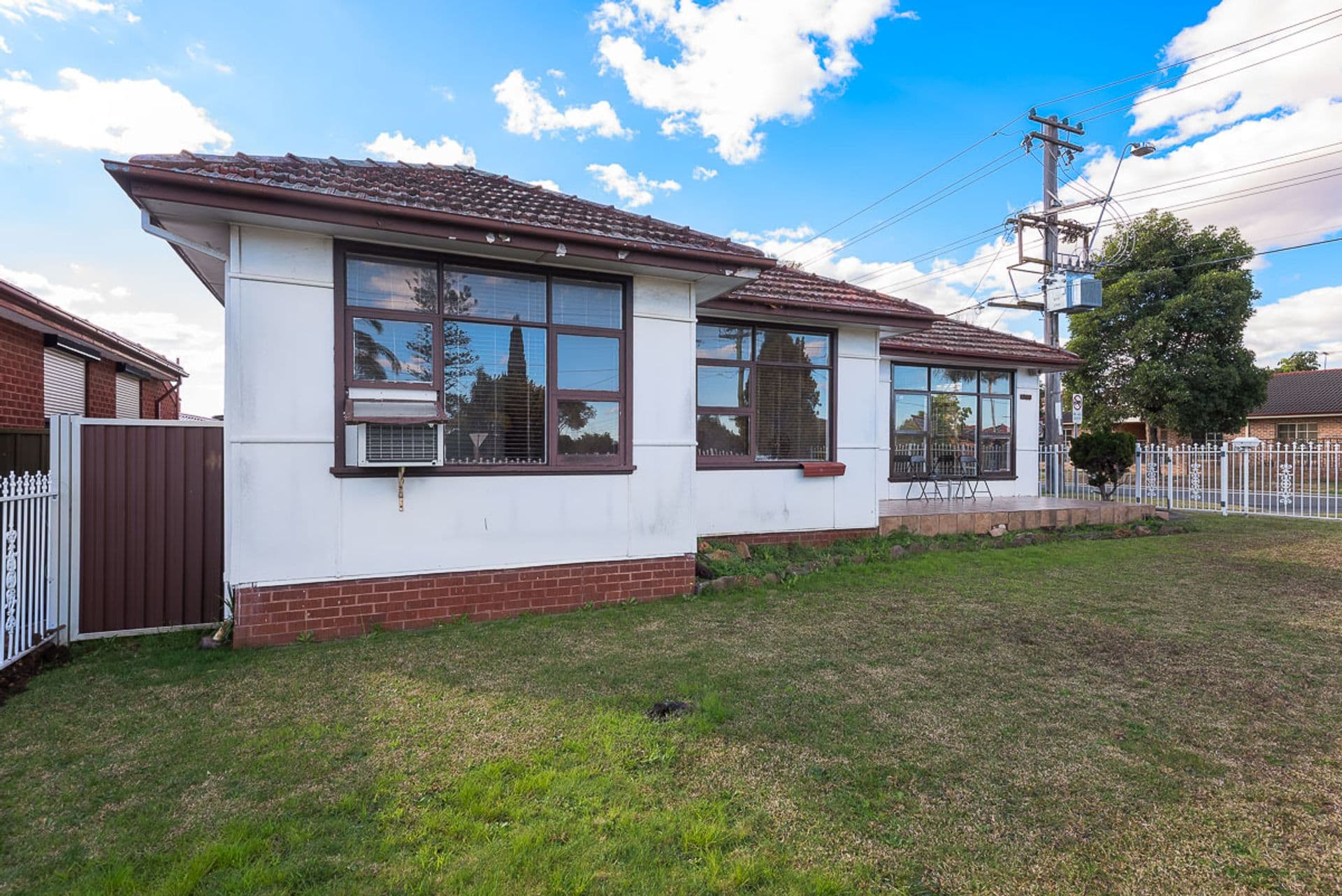 1/95-97 Ware Street, Fairfield, NSW, 2165, Smithfield - Thumbnail 2