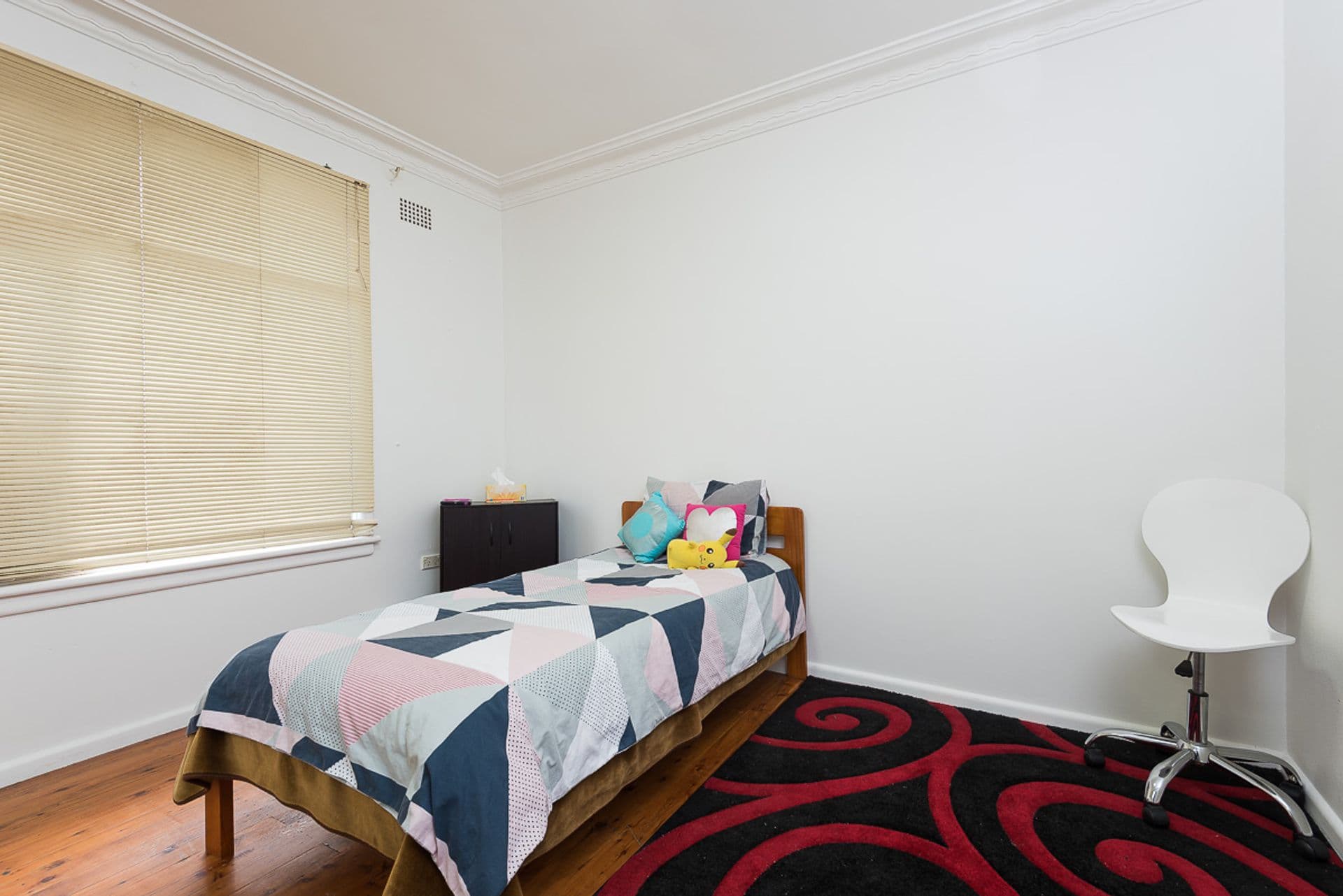 1/95-97 Ware Street, Fairfield, NSW, 2165, Smithfield - Thumbnail 6