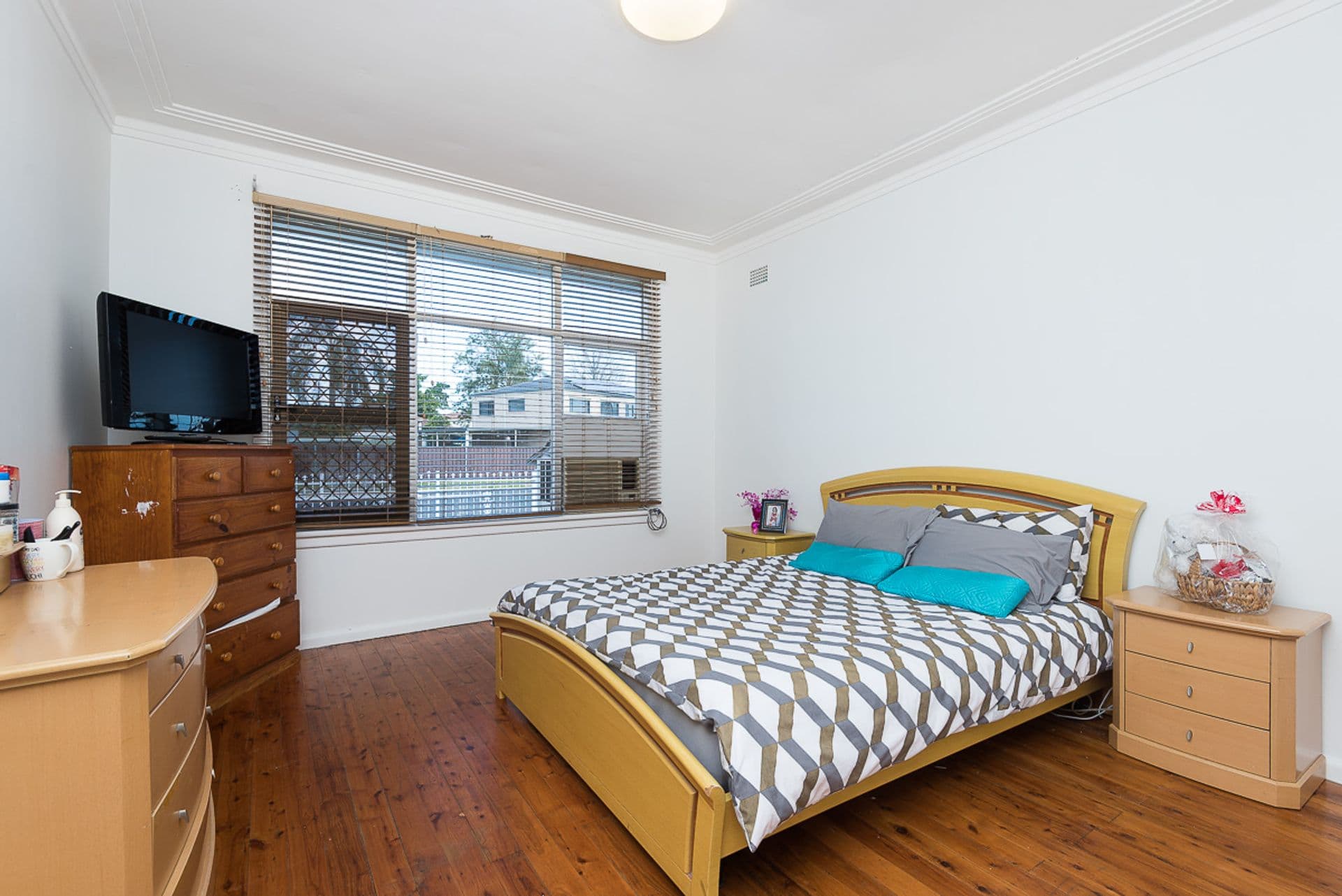 1/95-97 Ware Street, Fairfield, NSW, 2165, Smithfield - Thumbnail 7