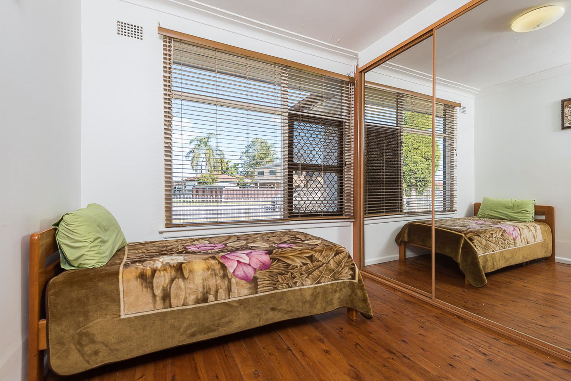 1/95-97 Ware Street, Fairfield, NSW, 2165, Smithfield - Thumbnail 8