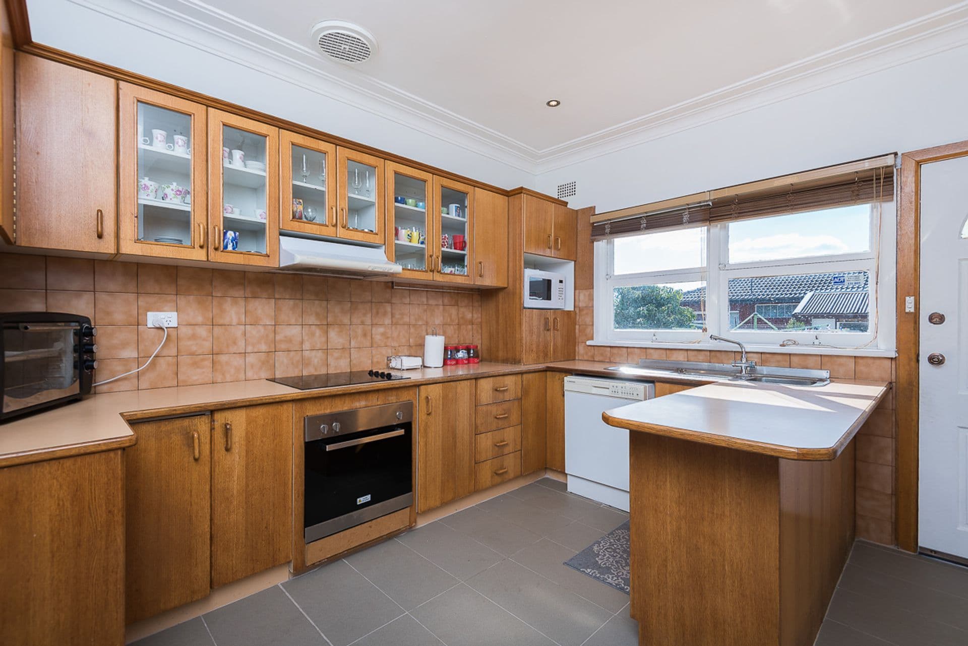 1/95-97 Ware Street, Fairfield, NSW, 2165, Smithfield - Thumbnail 4