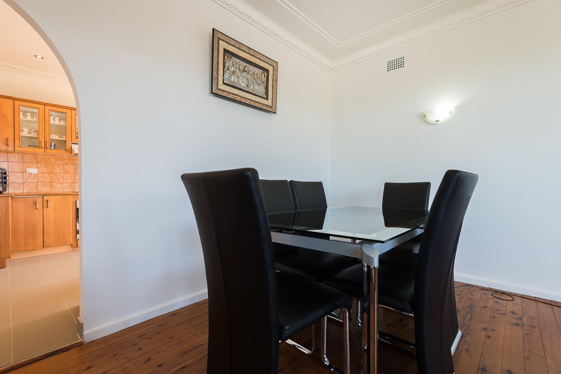 1/95-97 Ware Street, Fairfield, NSW, 2165, Smithfield - Thumbnail 5