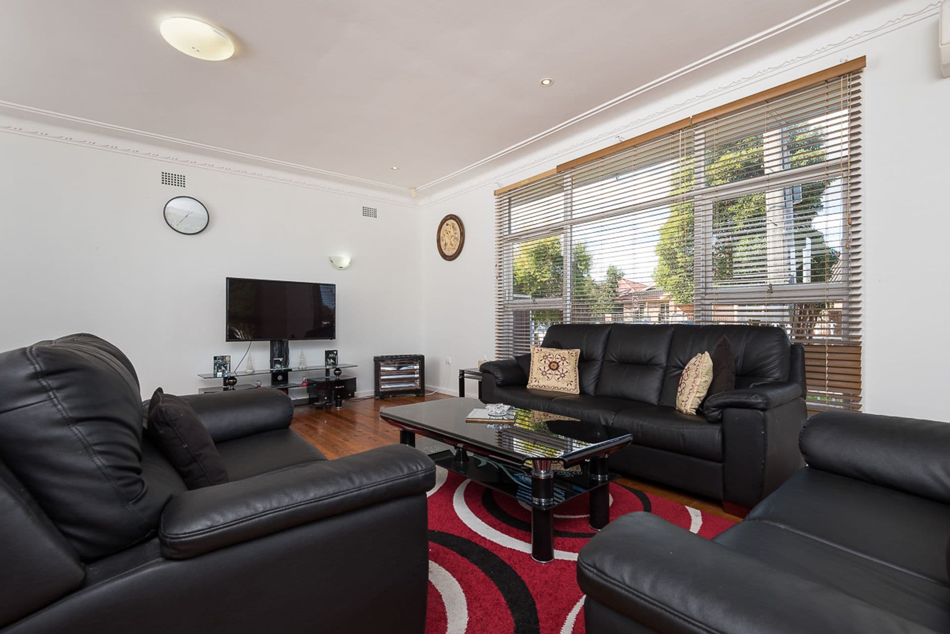 1/95-97 Ware Street, Fairfield, NSW, 2165, Smithfield - Thumbnail 3