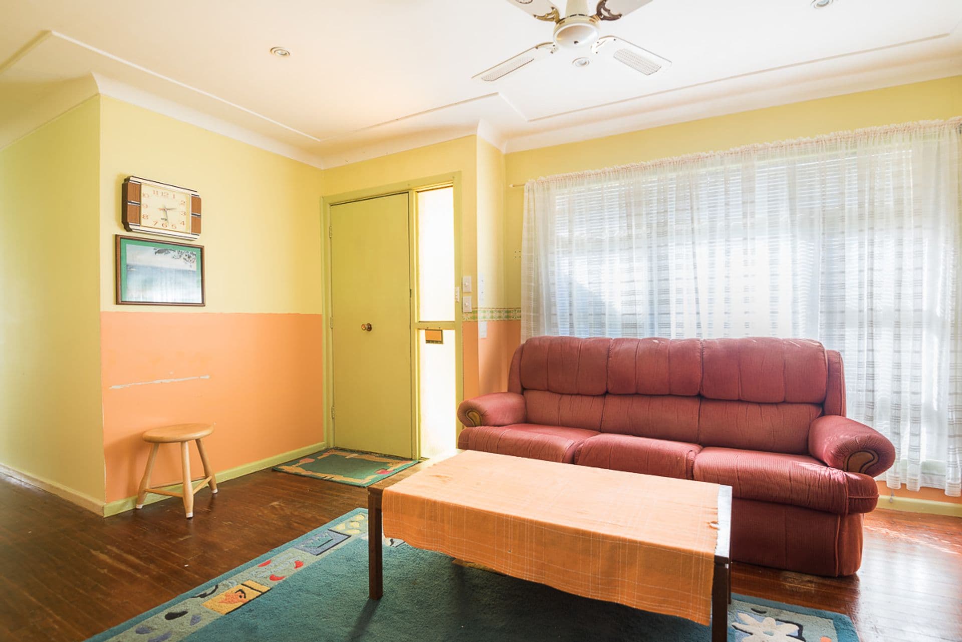 1/95-97 Ware Street, Fairfield, NSW, 2165, Canley Heights - Thumbnail 2