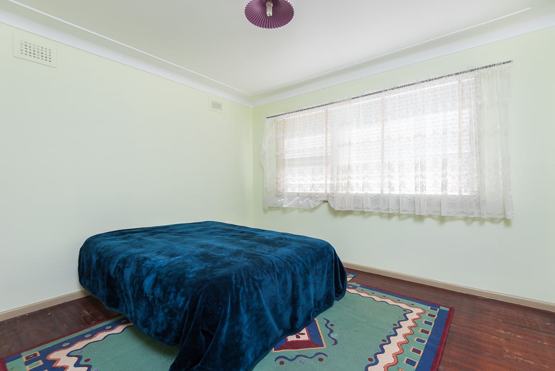 1/95-97 Ware Street, Fairfield, NSW, 2165, Canley Heights - Thumbnail 4