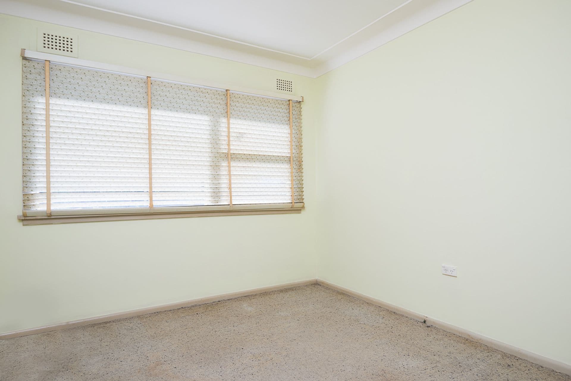 1/95-97 Ware Street, Fairfield, NSW, 2165, Canley Heights - Thumbnail 5