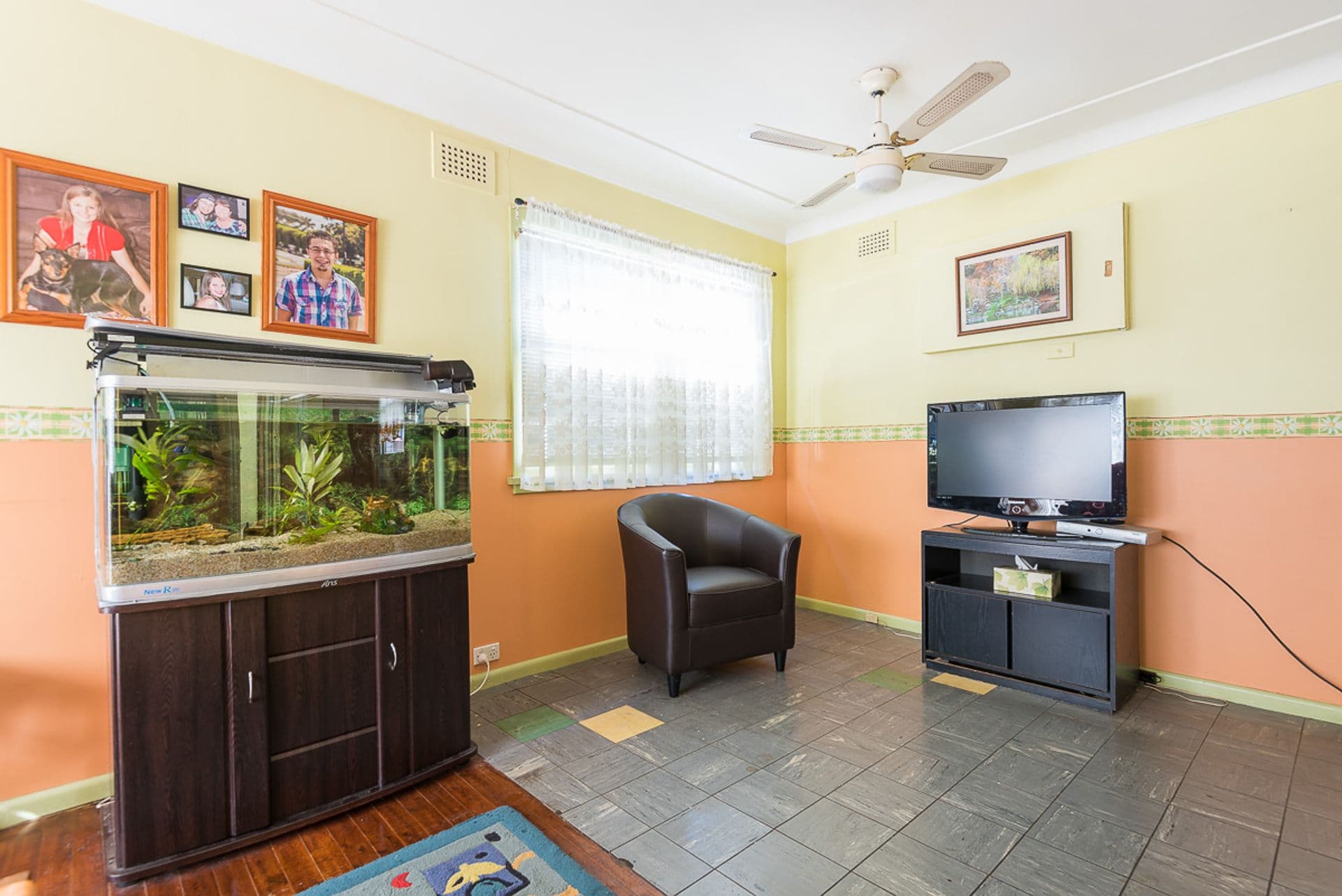 1/95-97 Ware Street, Fairfield, NSW, 2165, Canley Heights - Thumbnail 6