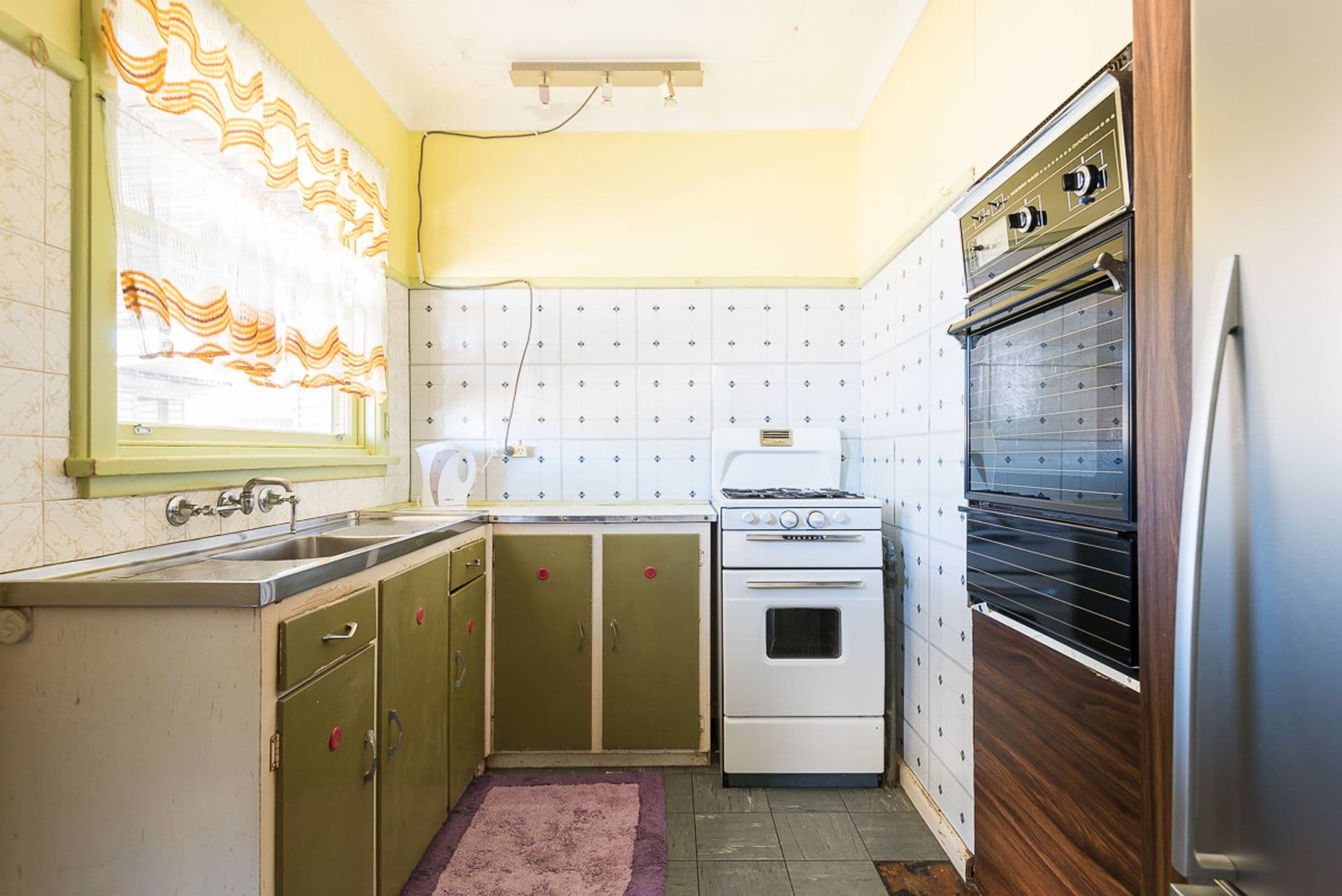 1/95-97 Ware Street, Fairfield, NSW, 2165, Canley Heights - Thumbnail 3