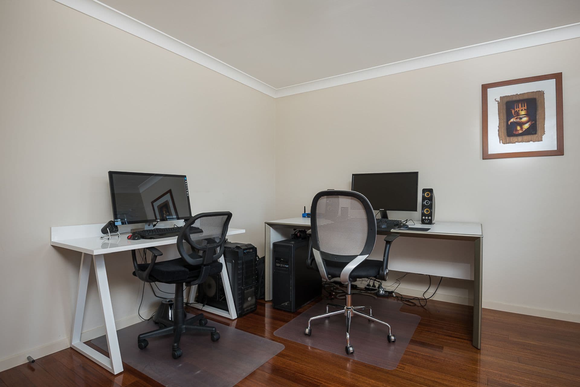 1/95-97 Ware Street, Fairfield, NSW, 2165, Fairfield - Thumbnail 8