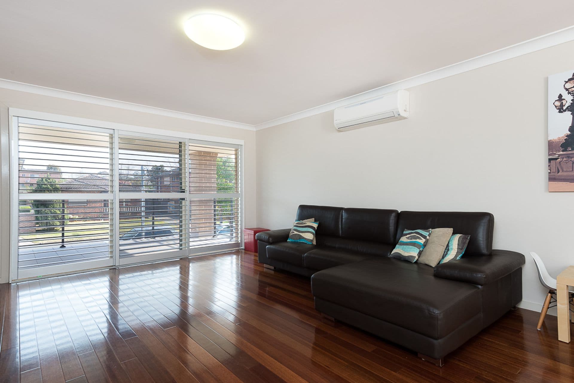 1/95-97 Ware Street, Fairfield, NSW, 2165, Fairfield - Thumbnail 5
