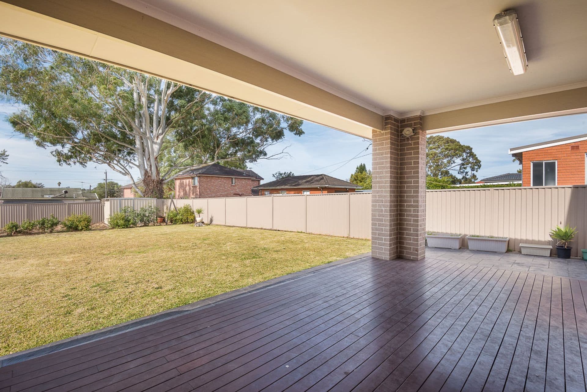1/95-97 Ware Street, Fairfield, NSW, 2165, Fairfield - Thumbnail 4