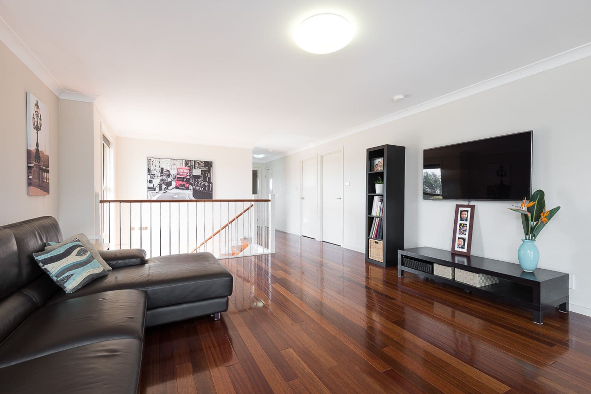 1/95-97 Ware Street, Fairfield, NSW, 2165, Fairfield - Thumbnail 3