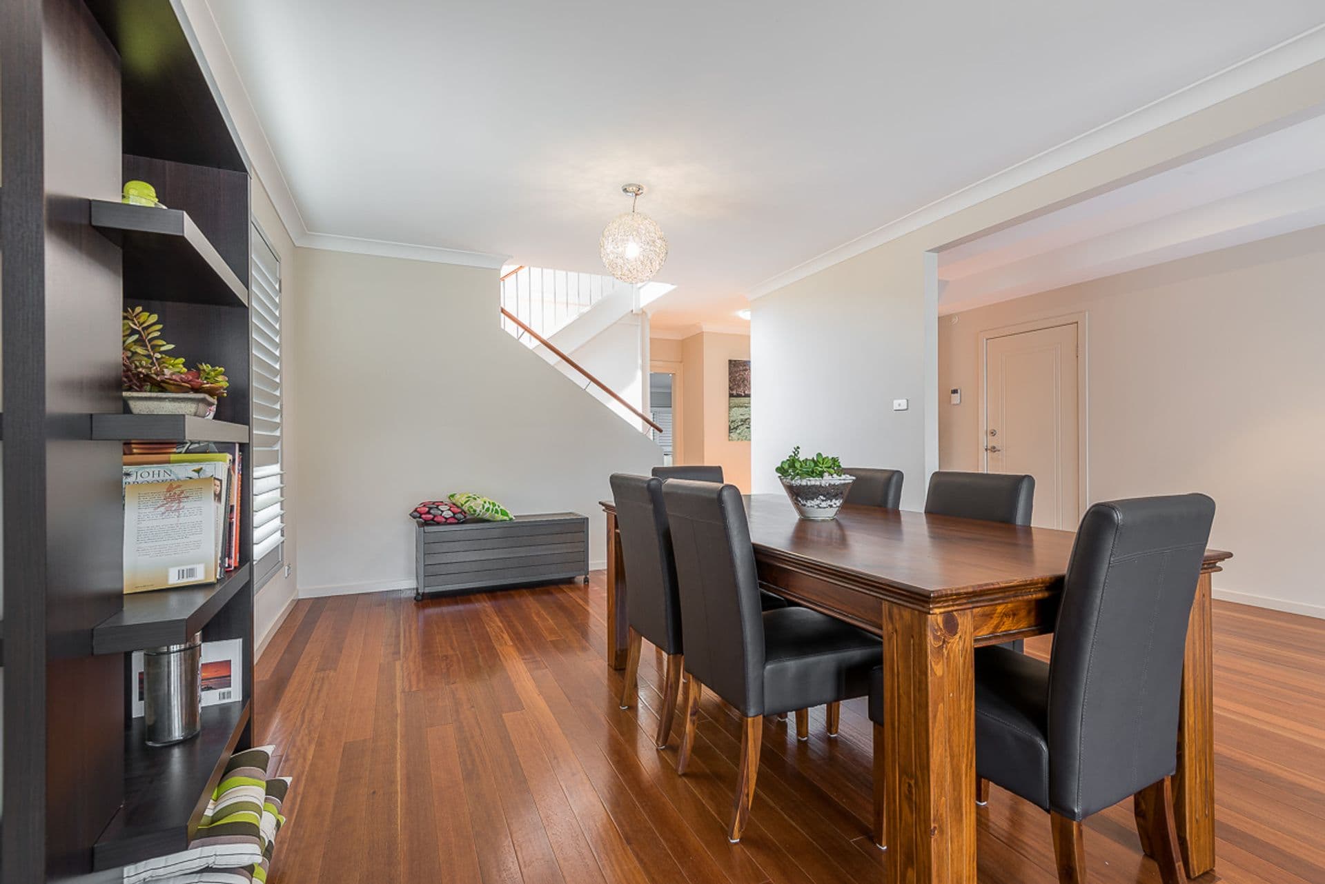 1/95-97 Ware Street, Fairfield, NSW, 2165, Fairfield - Thumbnail 6