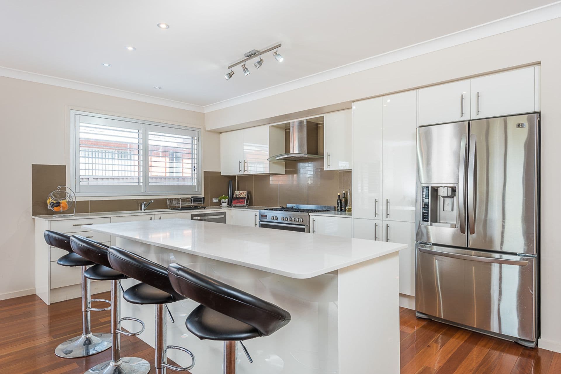 1/95-97 Ware Street, Fairfield, NSW, 2165, Fairfield - Thumbnail 2