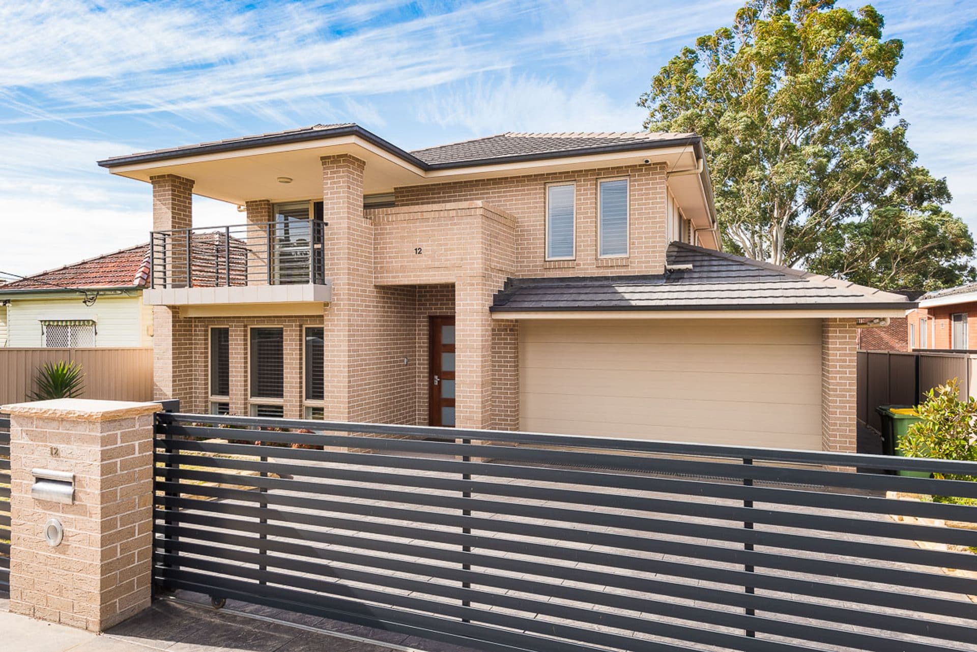 1/95-97 Ware Street, Fairfield, NSW, 2165, Fairfield - Image 1