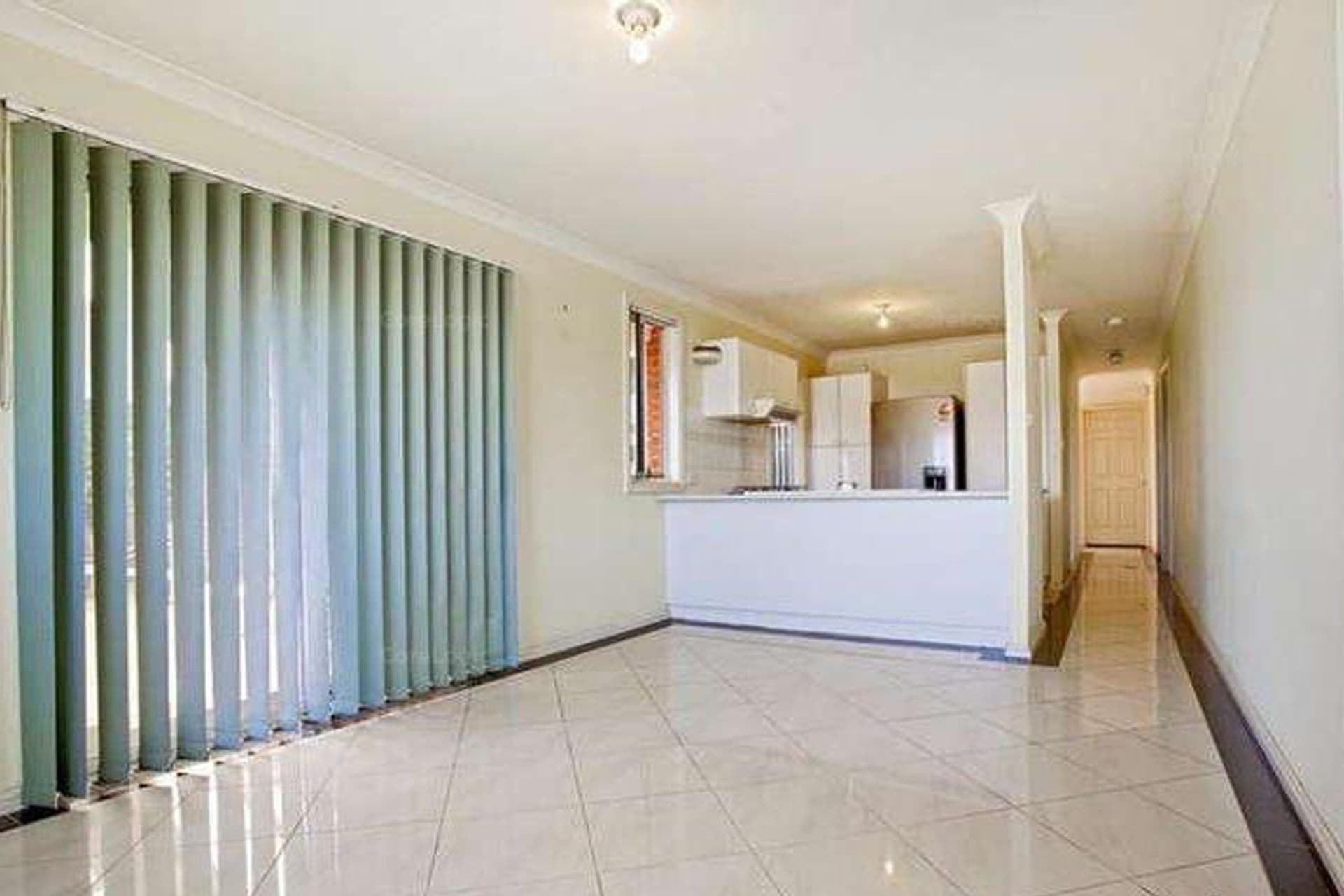 1/95-97 Ware Street, Fairfield, NSW, 2165, Green Valley - Thumbnail 4