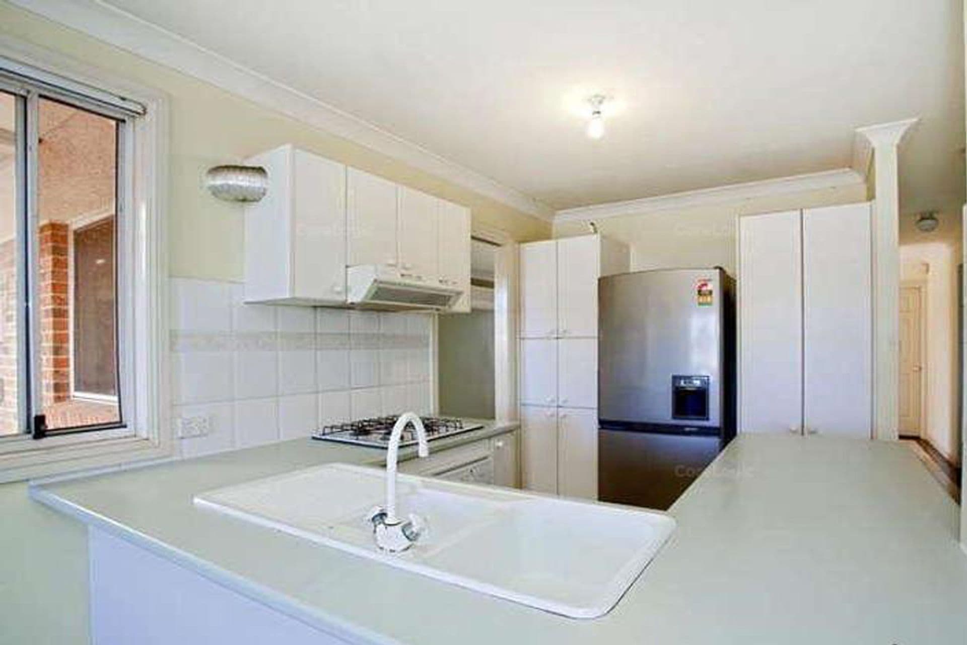 1/95-97 Ware Street, Fairfield, NSW, 2165, Green Valley - Thumbnail 5
