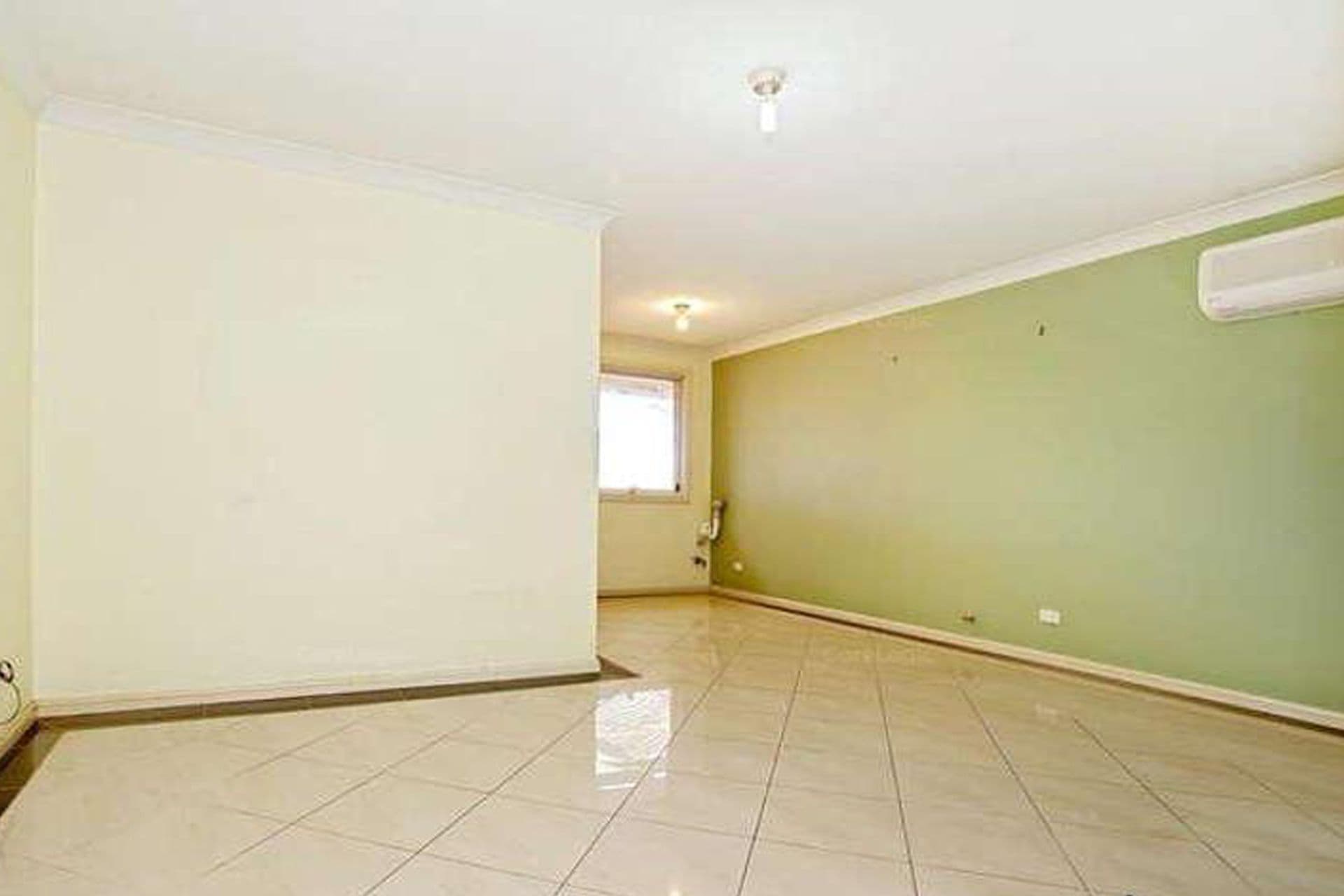 1/95-97 Ware Street, Fairfield, NSW, 2165, Green Valley - Thumbnail 2