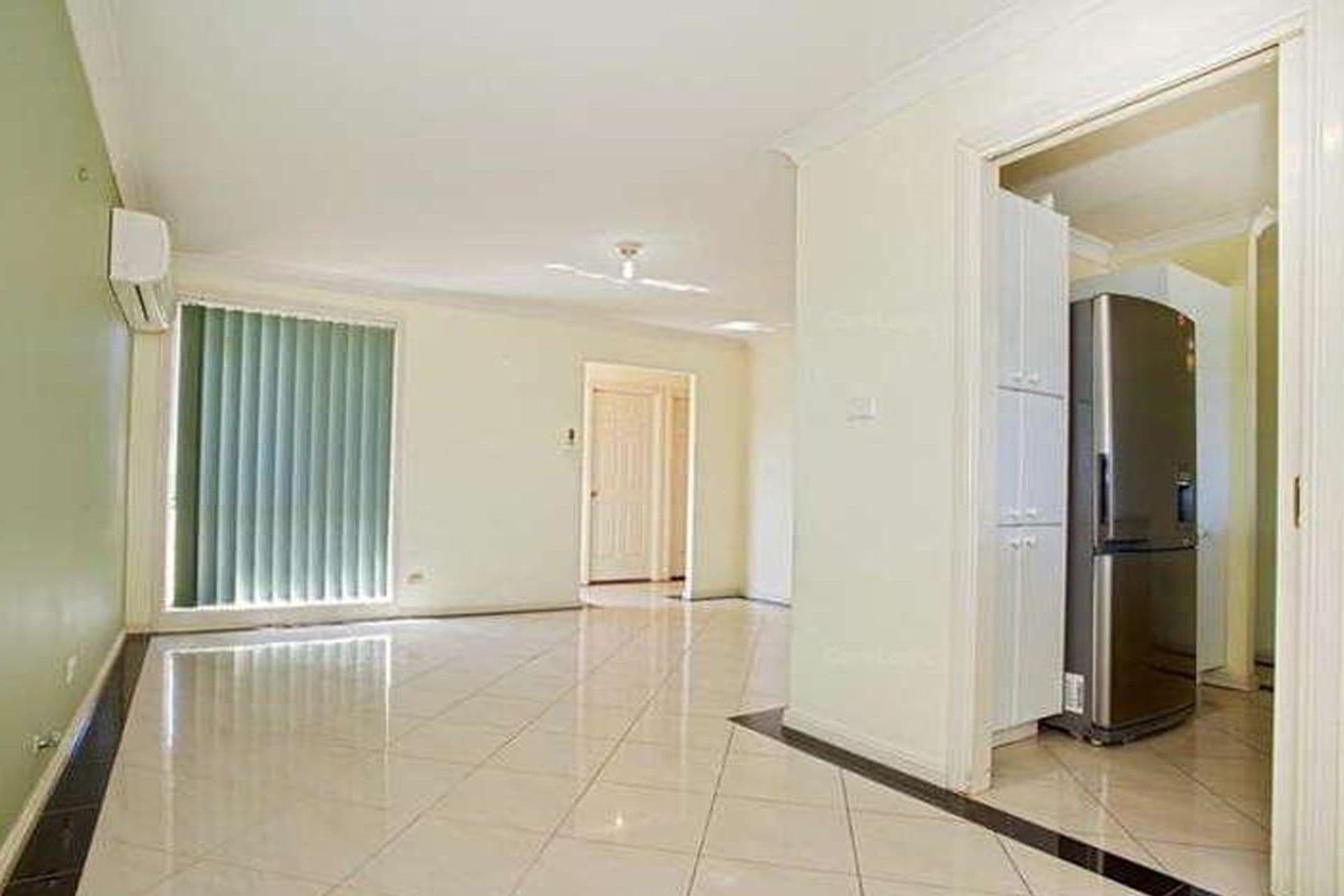 1/95-97 Ware Street, Fairfield, NSW, 2165, Green Valley - Thumbnail 3