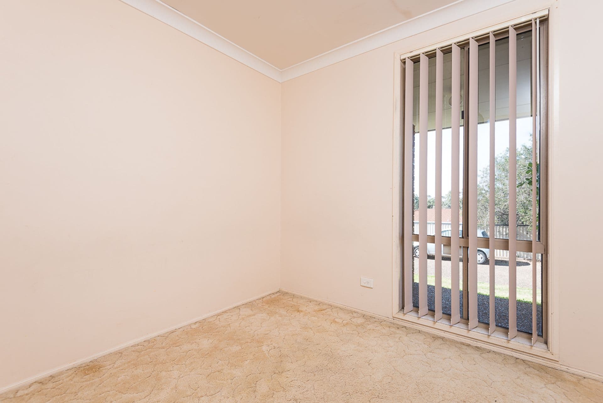 1/95-97 Ware Street, Fairfield, NSW, 2165, Bonnyrigg Heights - Thumbnail 6