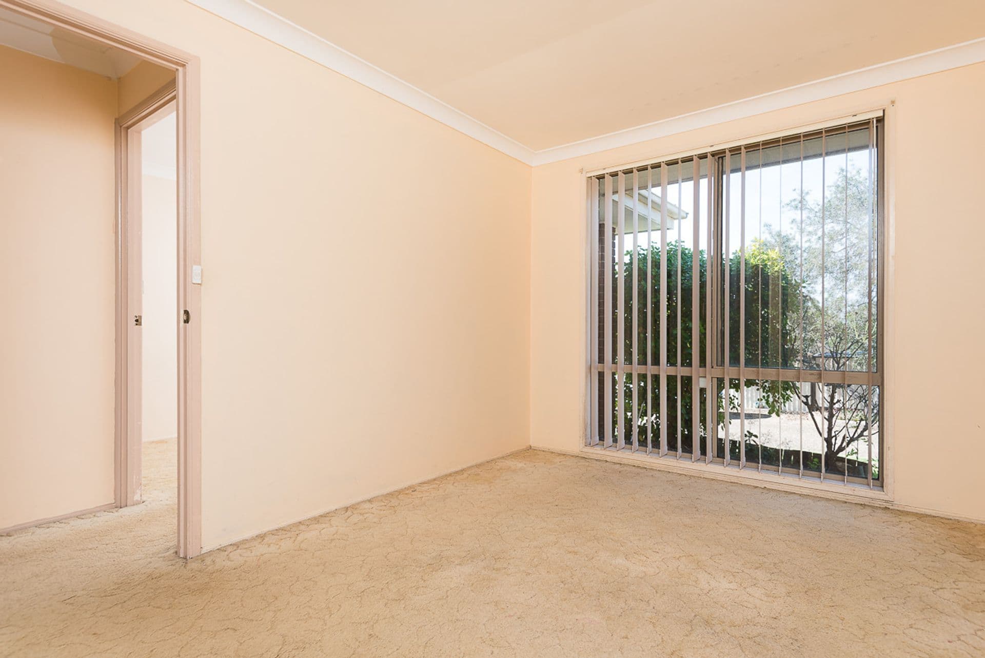 1/95-97 Ware Street, Fairfield, NSW, 2165, Bonnyrigg Heights - Thumbnail 7
