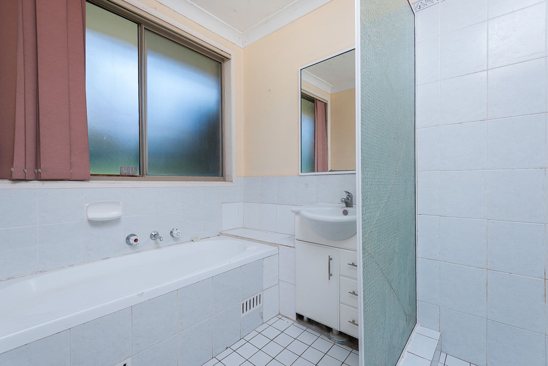 1/95-97 Ware Street, Fairfield, NSW, 2165, Bonnyrigg Heights - Thumbnail 4