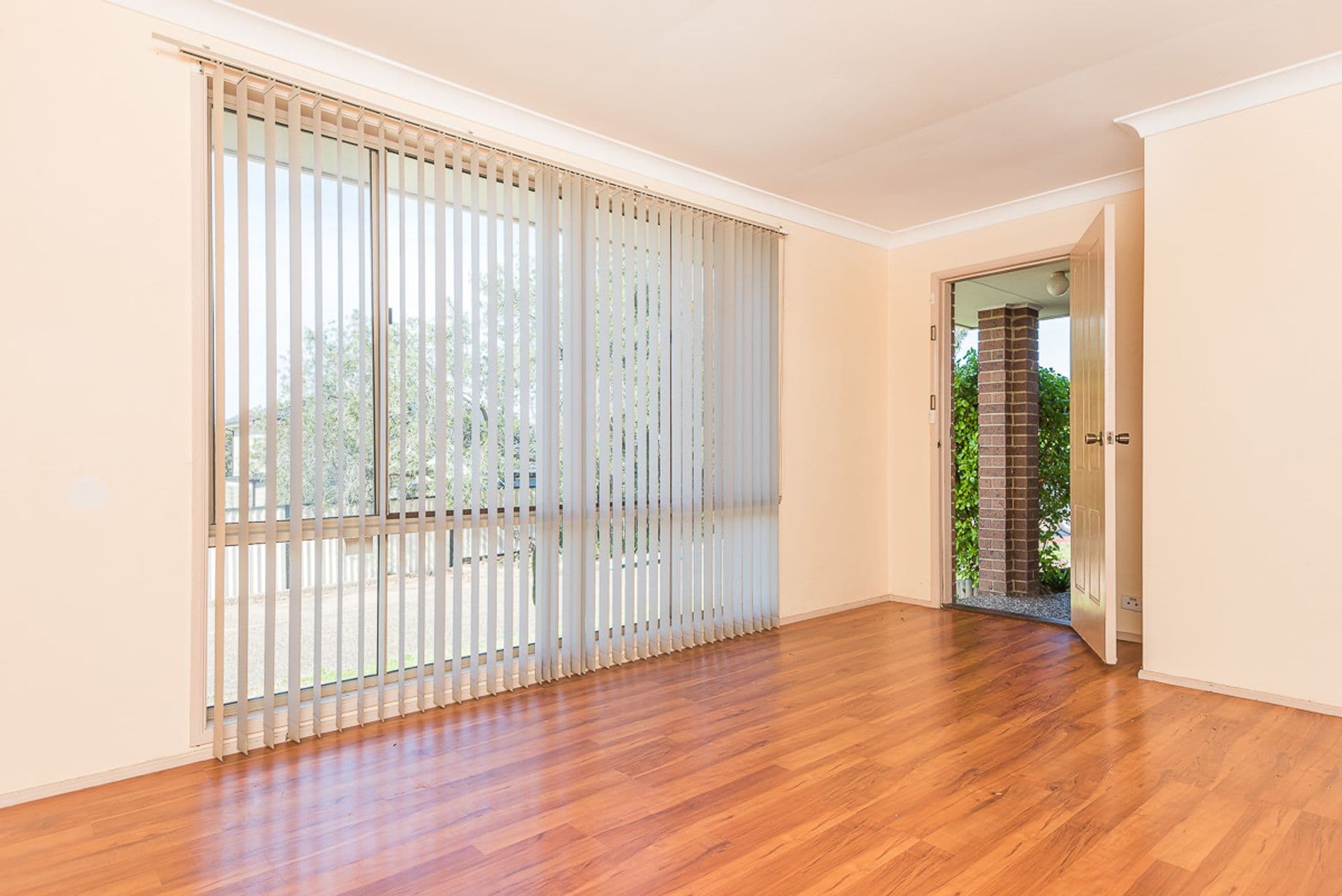 1/95-97 Ware Street, Fairfield, NSW, 2165, Bonnyrigg Heights - Thumbnail 5