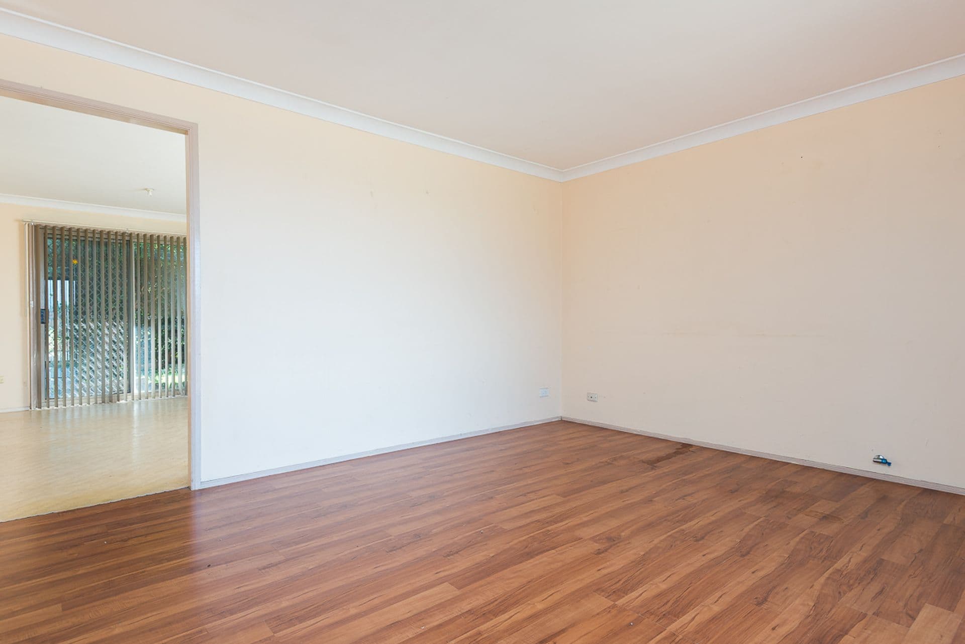 1/95-97 Ware Street, Fairfield, NSW, 2165, Bonnyrigg Heights - Thumbnail 8