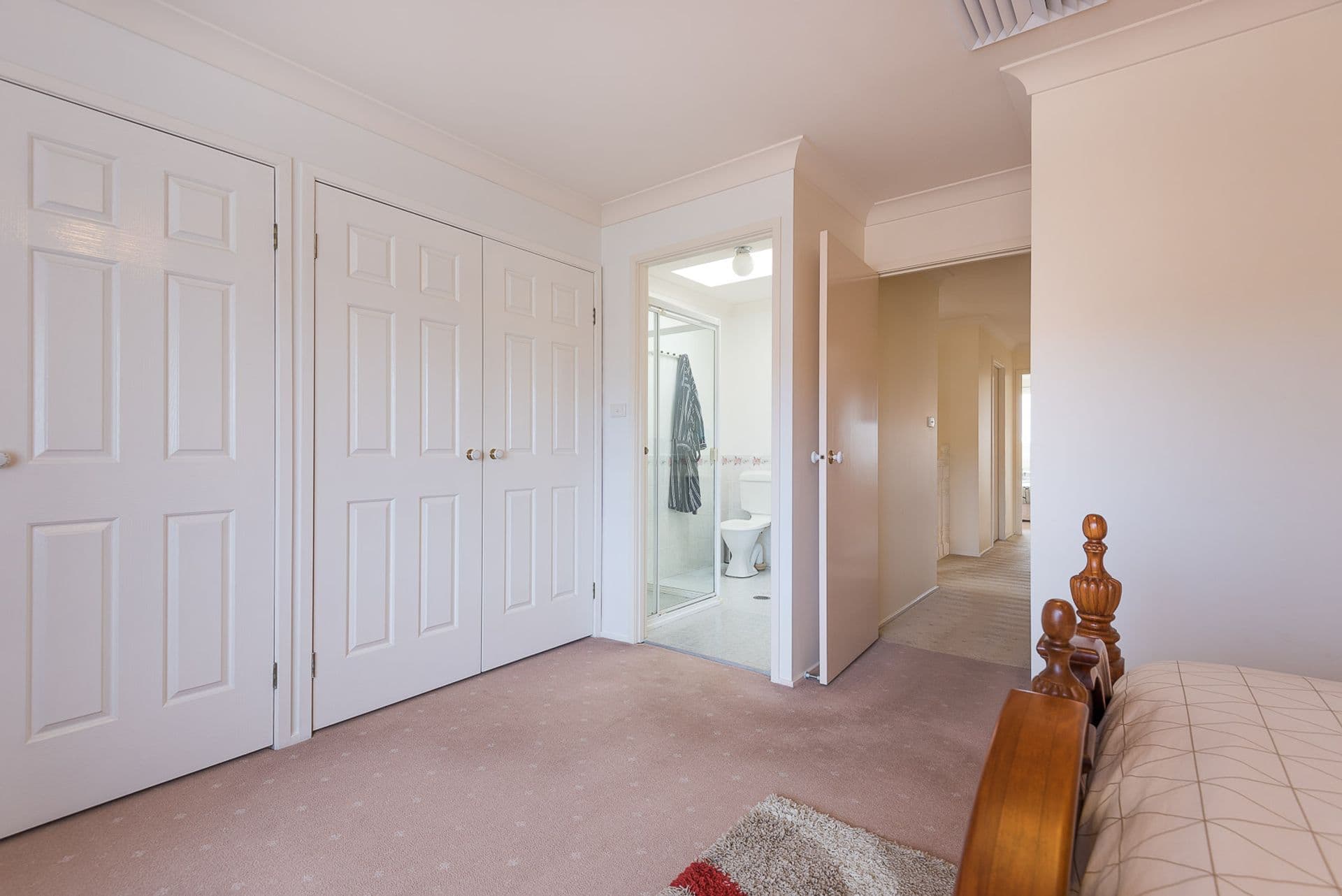 4 Apollo Street, Greenfield Park, NSW, 2176, Greenfield Park - Thumbnail 7