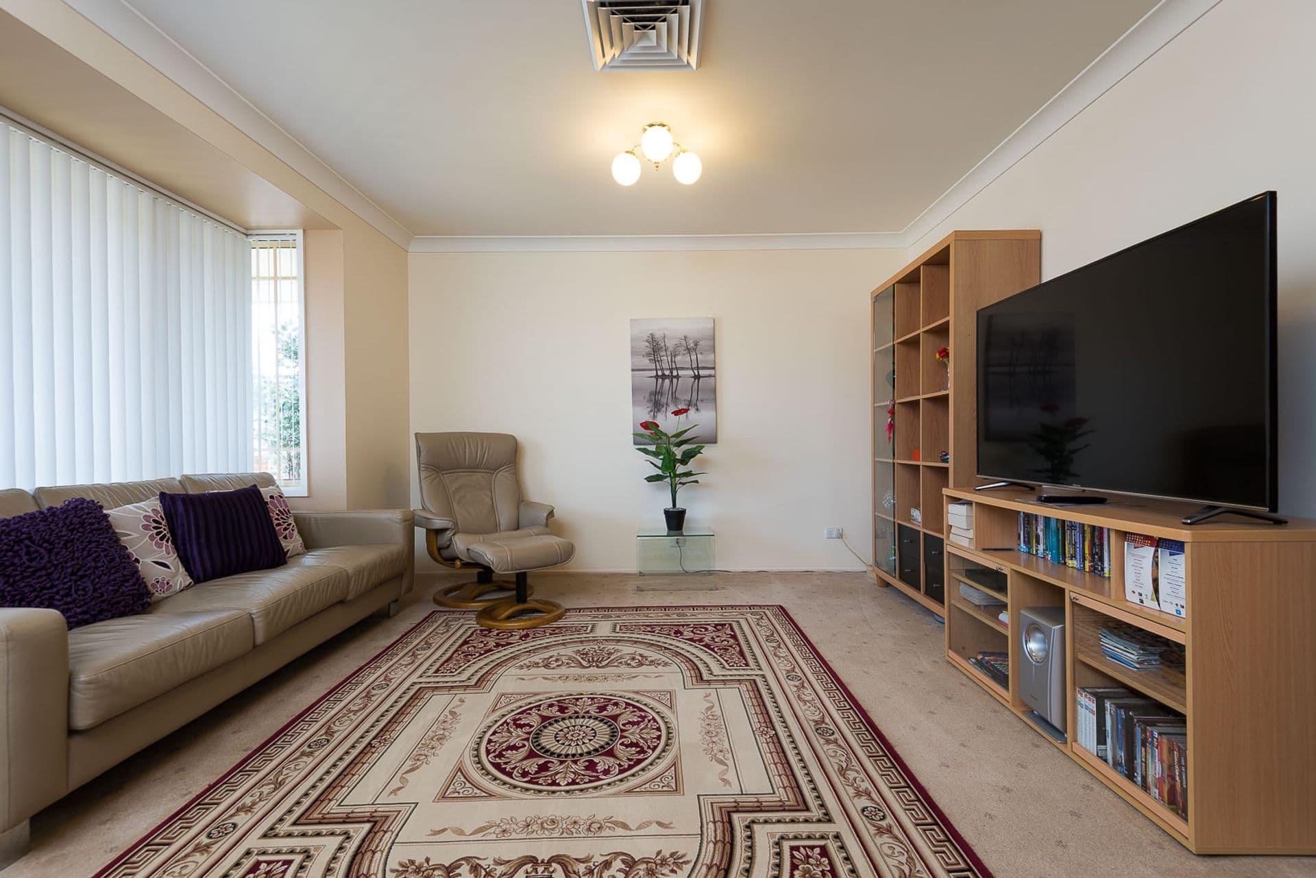 4 Apollo Street, Greenfield Park, NSW, 2176, Greenfield Park - Thumbnail 8