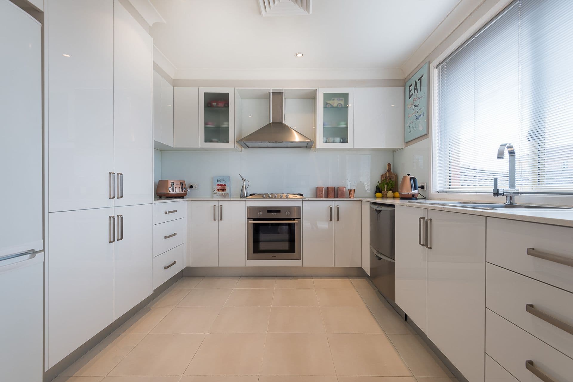4 Apollo Street, Greenfield Park, NSW, 2176, Greenfield Park - Thumbnail 2