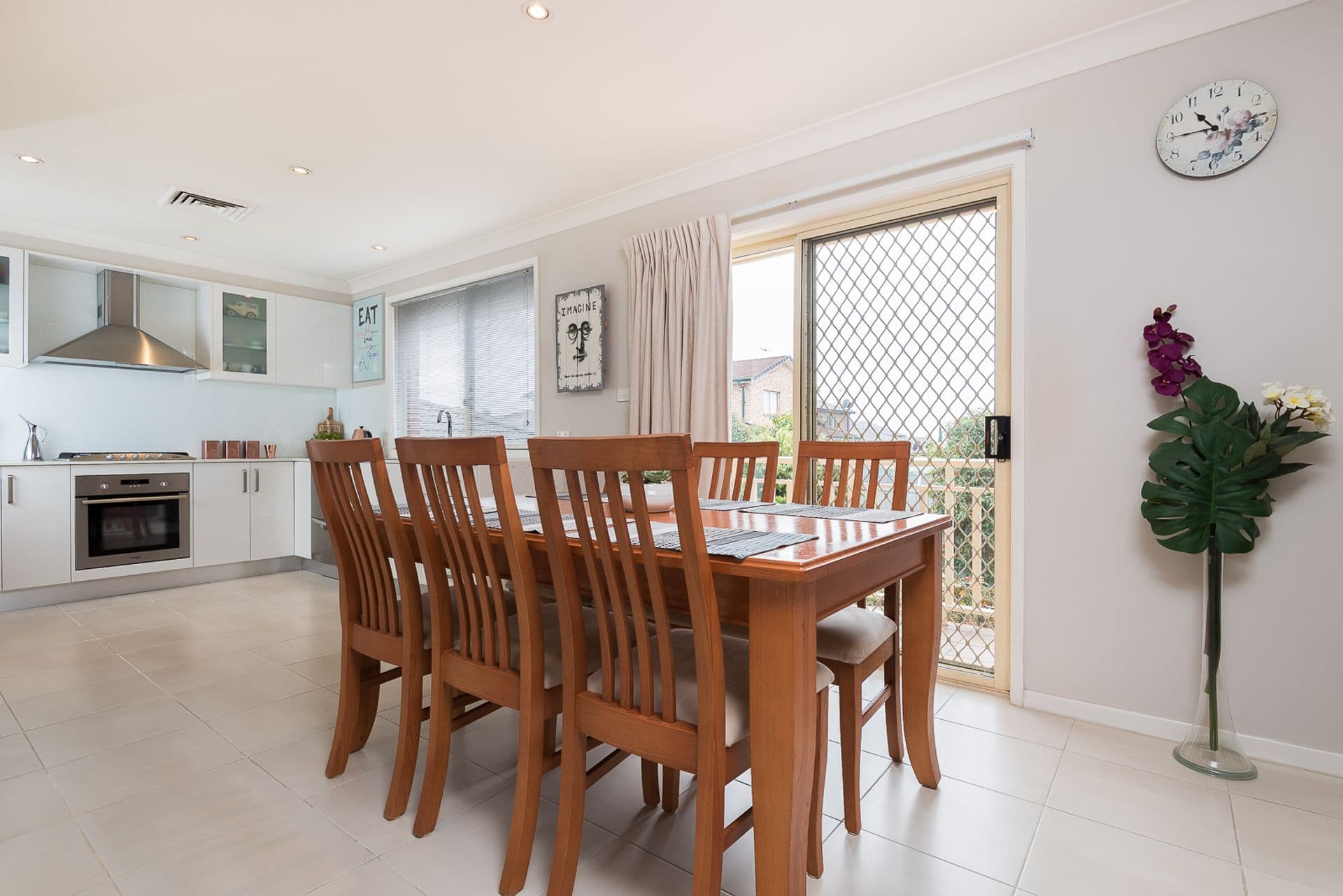 4 Apollo Street, Greenfield Park, NSW, 2176, Greenfield Park - Thumbnail 5