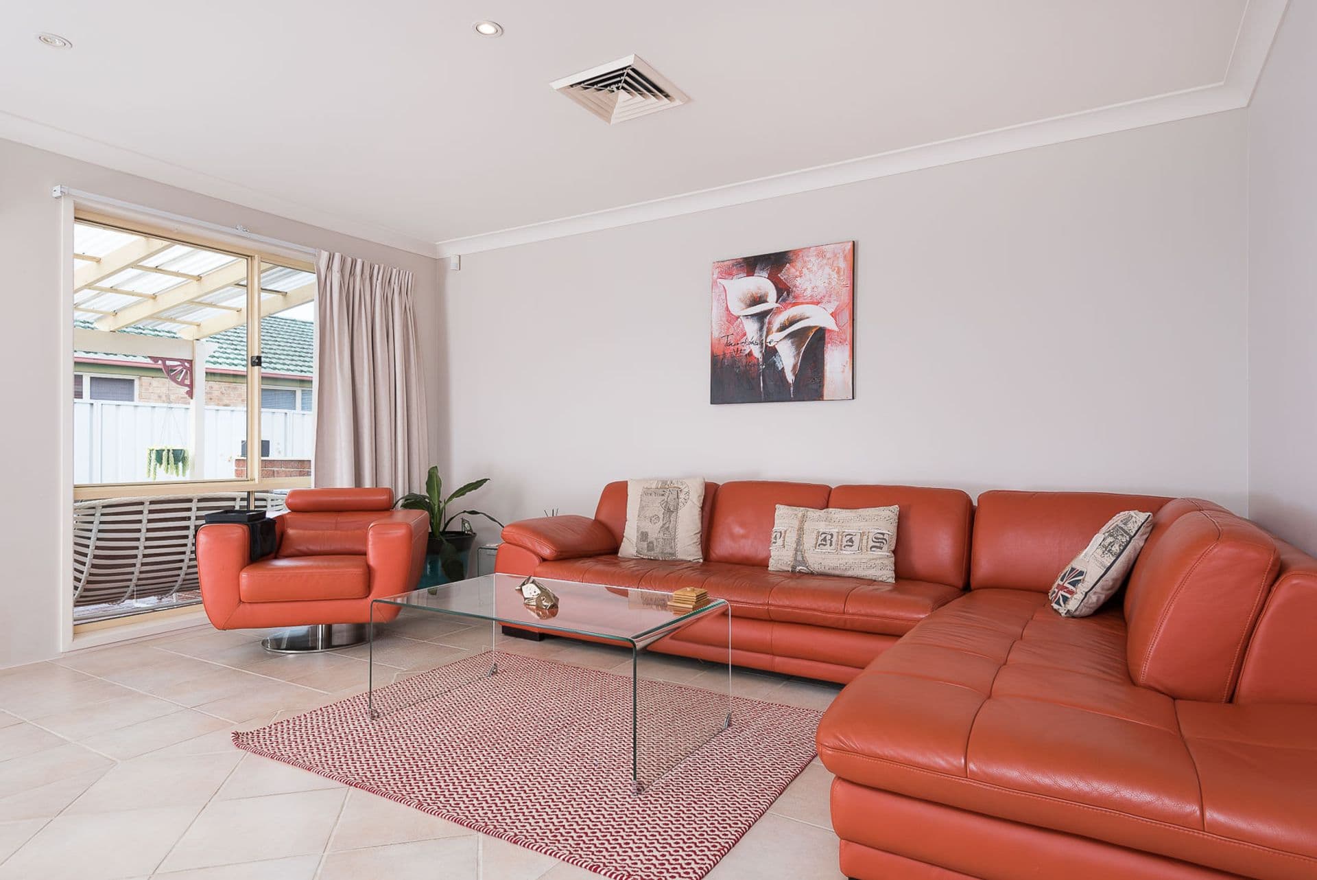4 Apollo Street, Greenfield Park, NSW, 2176, Greenfield Park - Thumbnail 6