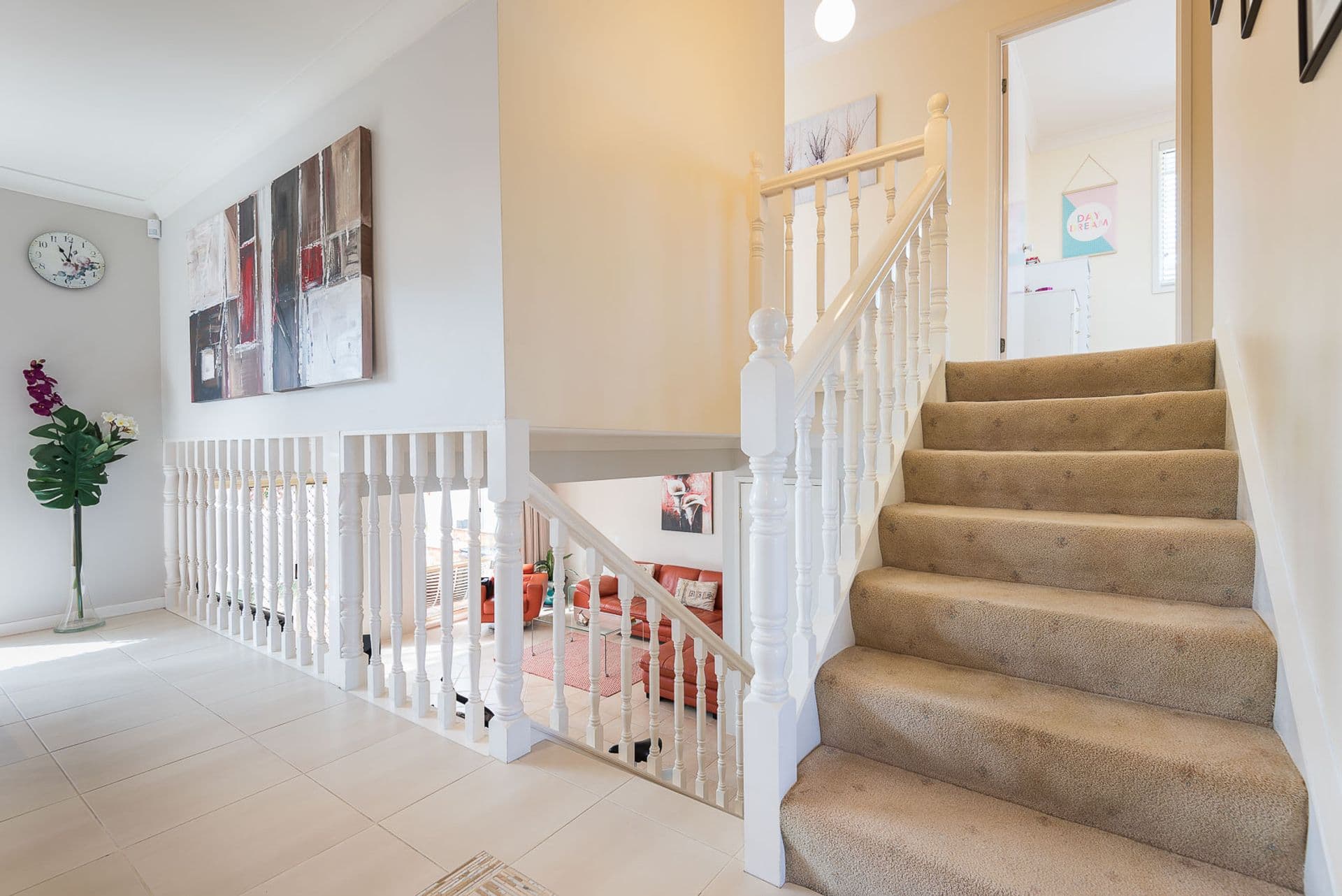 4 Apollo Street, Greenfield Park, NSW, 2176, Greenfield Park - Thumbnail 4