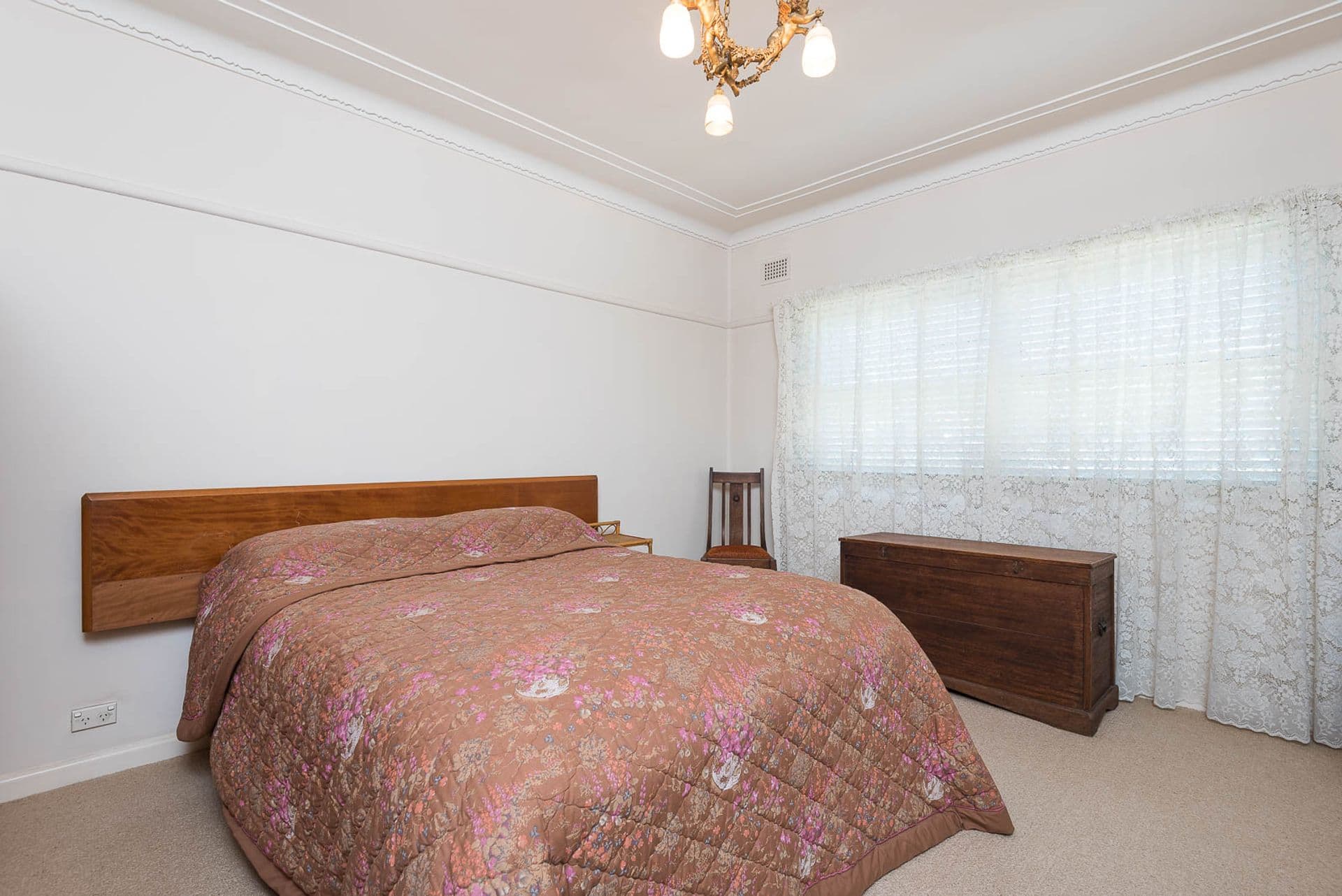 1/95-97 Ware Street, Fairfield, NSW, 2165, Guildford - Thumbnail 4