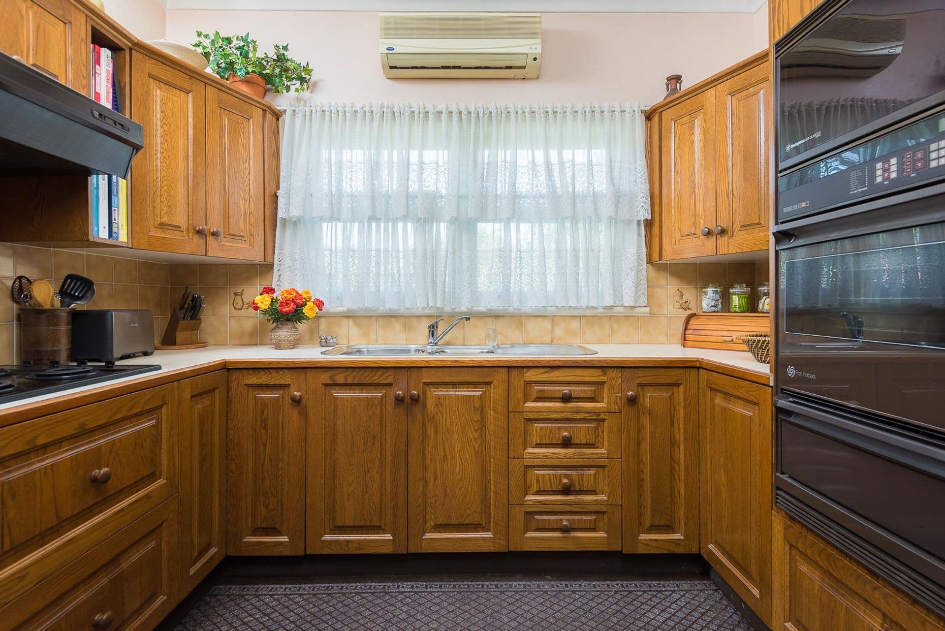 1/95-97 Ware Street, Fairfield, NSW, 2165, Guildford - Thumbnail 2