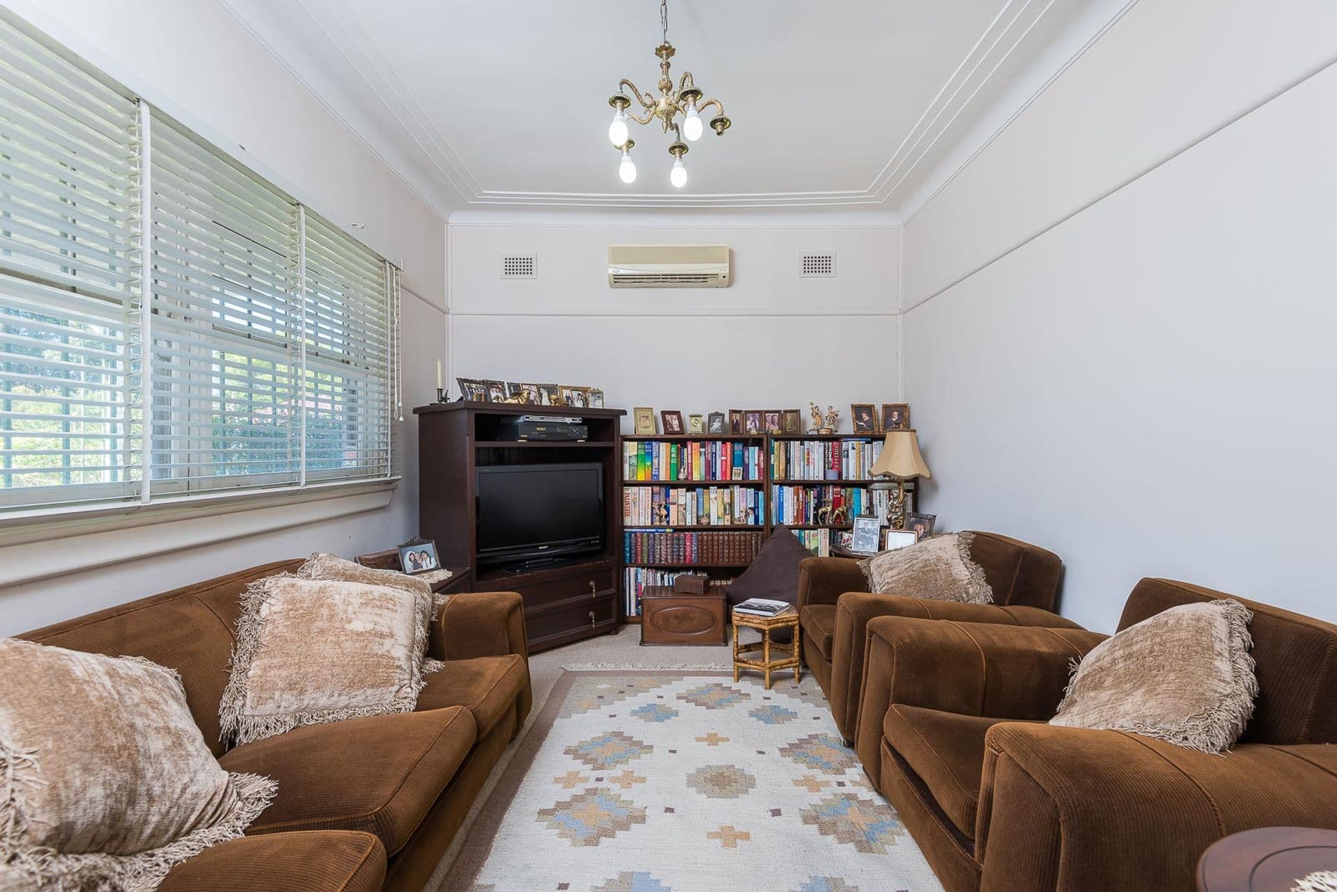 1/95-97 Ware Street, Fairfield, NSW, 2165, Guildford - Thumbnail 3