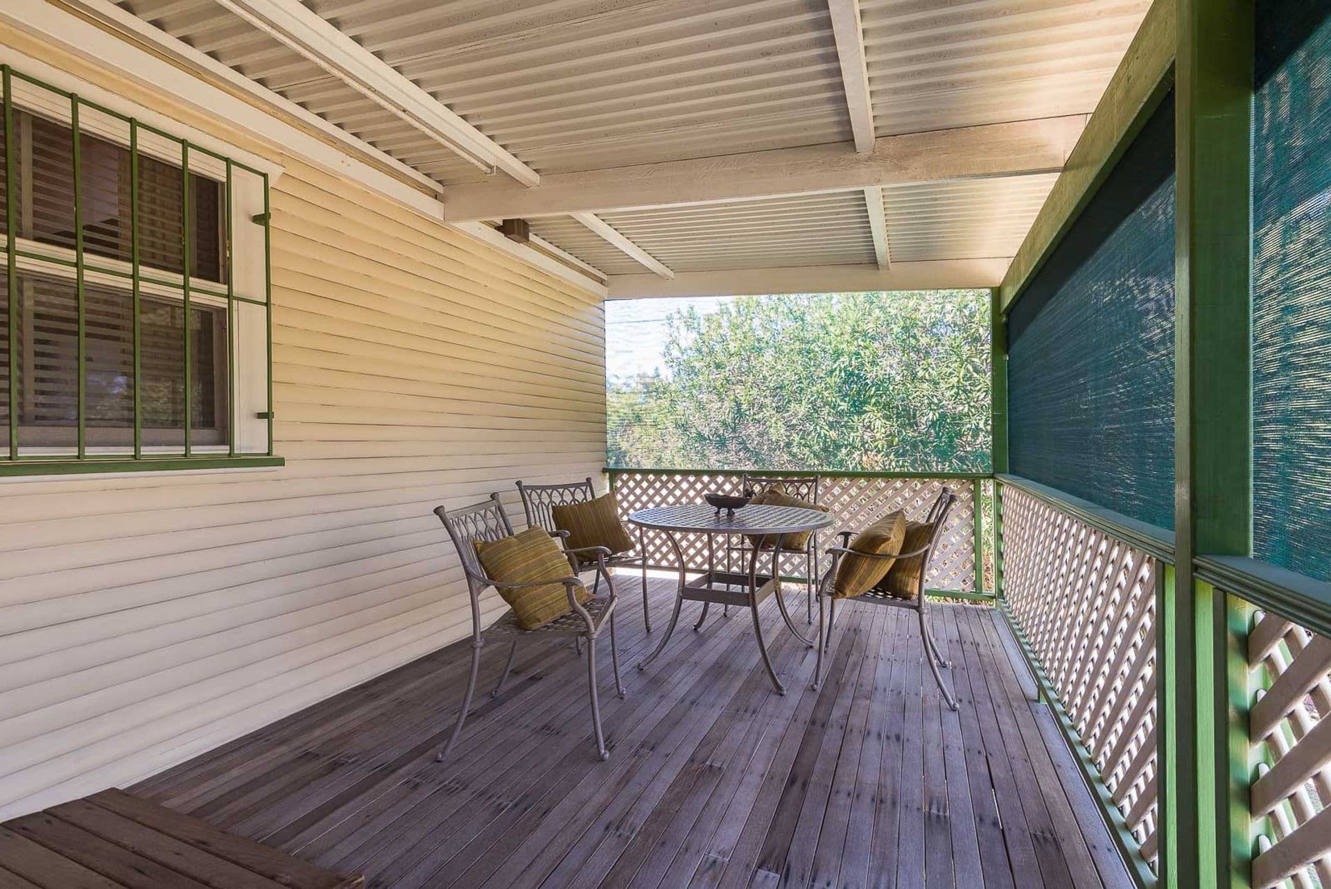 1/95-97 Ware Street, Fairfield, NSW, 2165, Guildford - Thumbnail 7