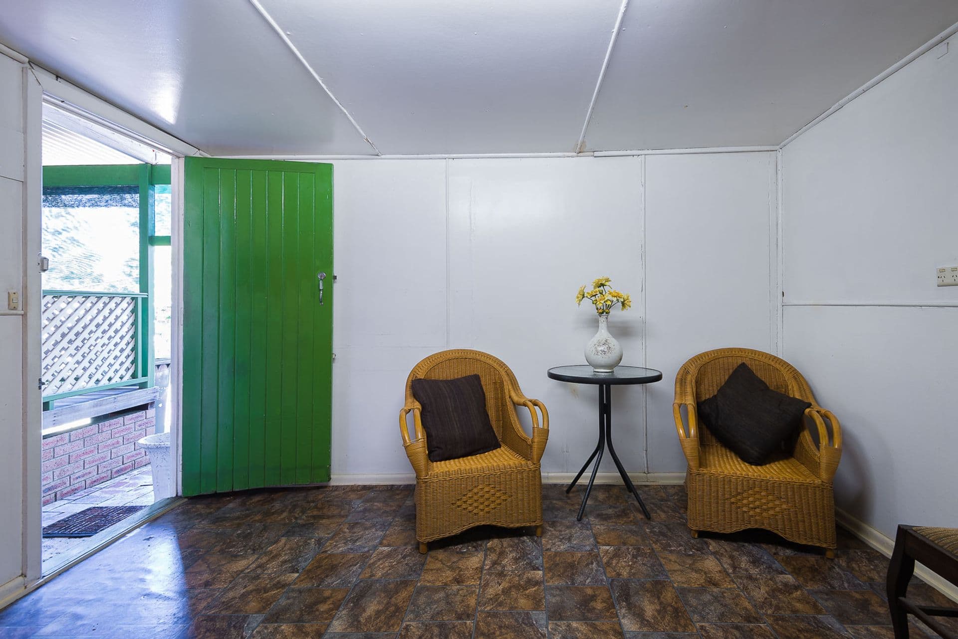 1/95-97 Ware Street, Fairfield, NSW, 2165, Guildford - Thumbnail 6