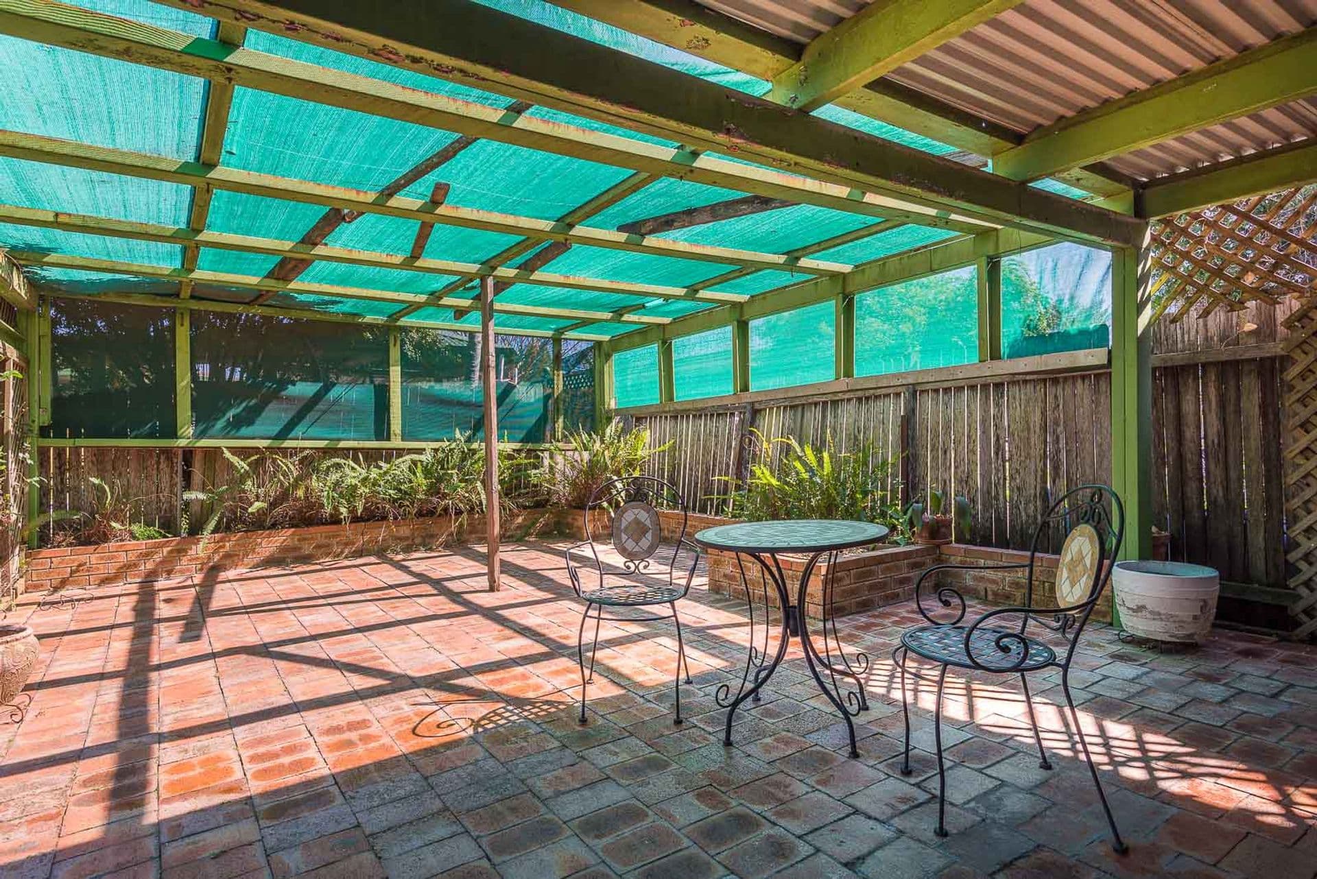 1/95-97 Ware Street, Fairfield, NSW, 2165, Guildford - Thumbnail 8
