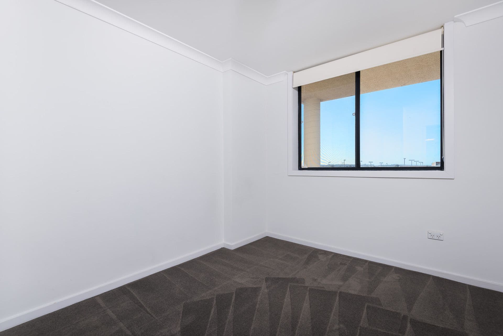807/1 Spencer Street, Fairfield, NSW, 2165, Fairfield - Thumbnail 6